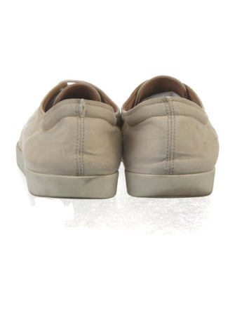 The Row Sam Sneakers