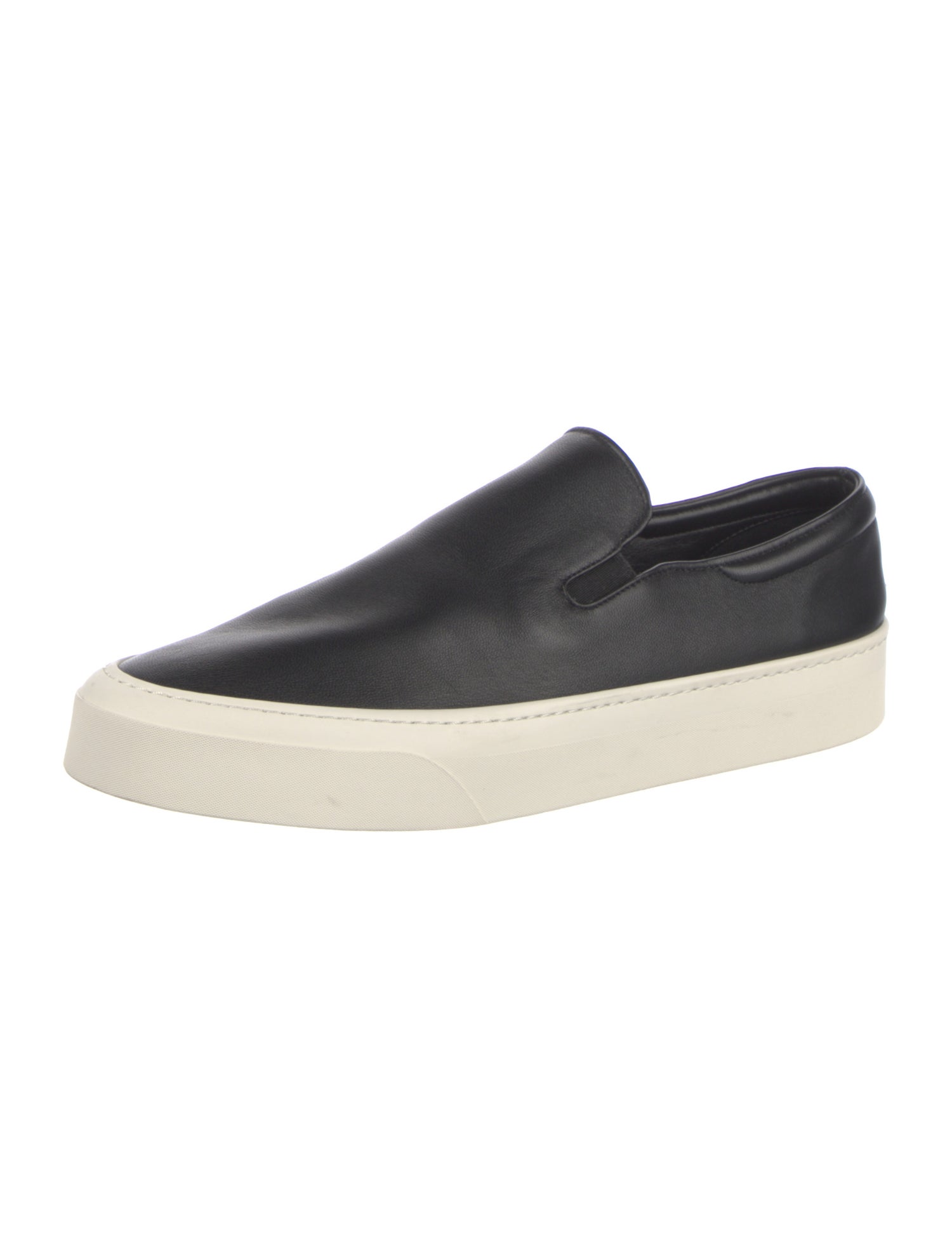 The Row Marie H Sneakers