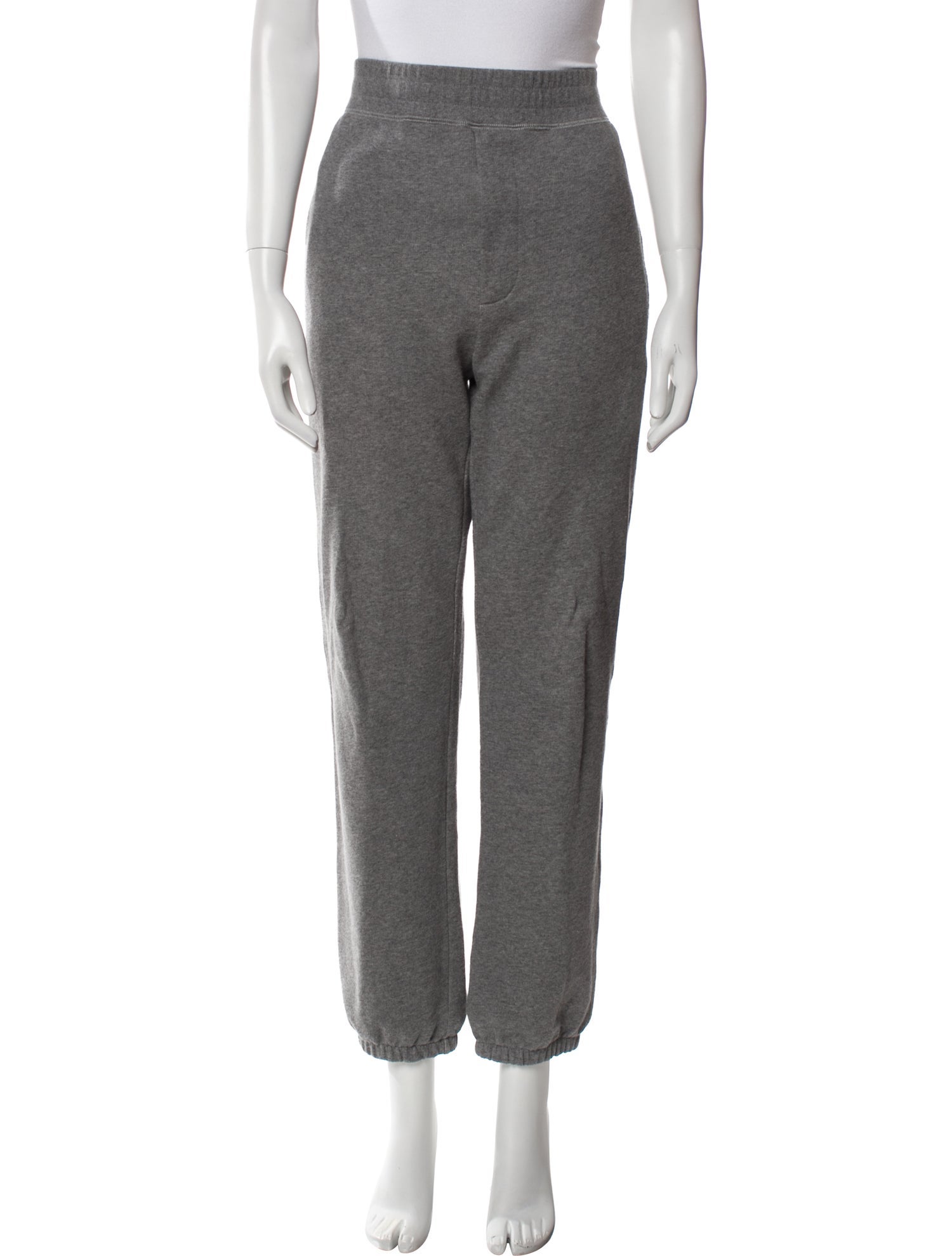 The Row Sweatpants