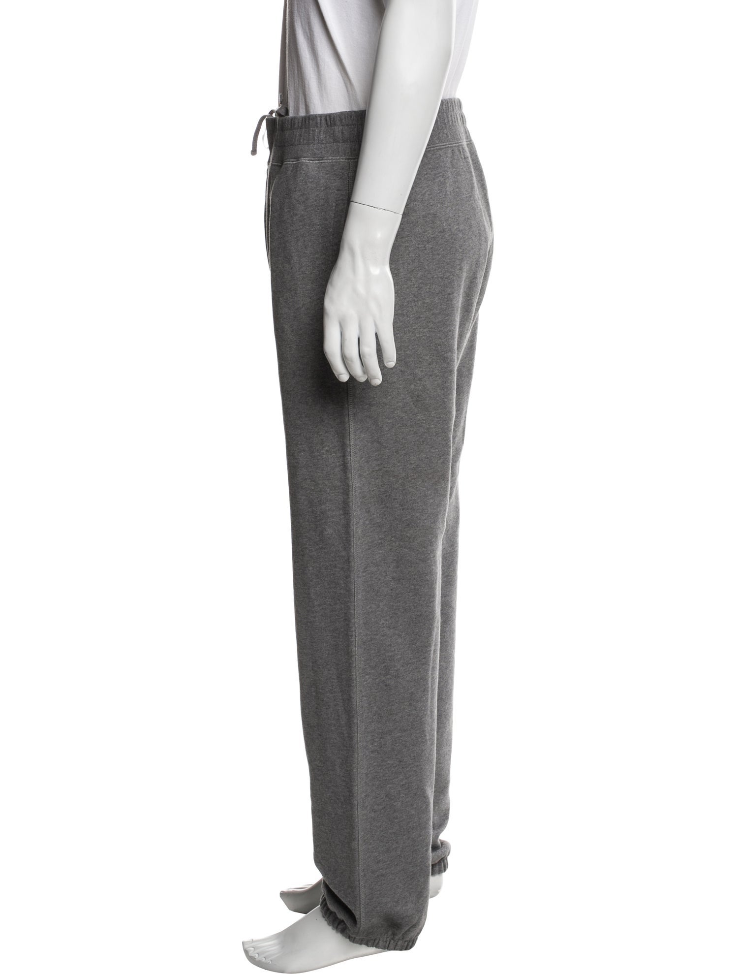 The Row Lounge Bottoms