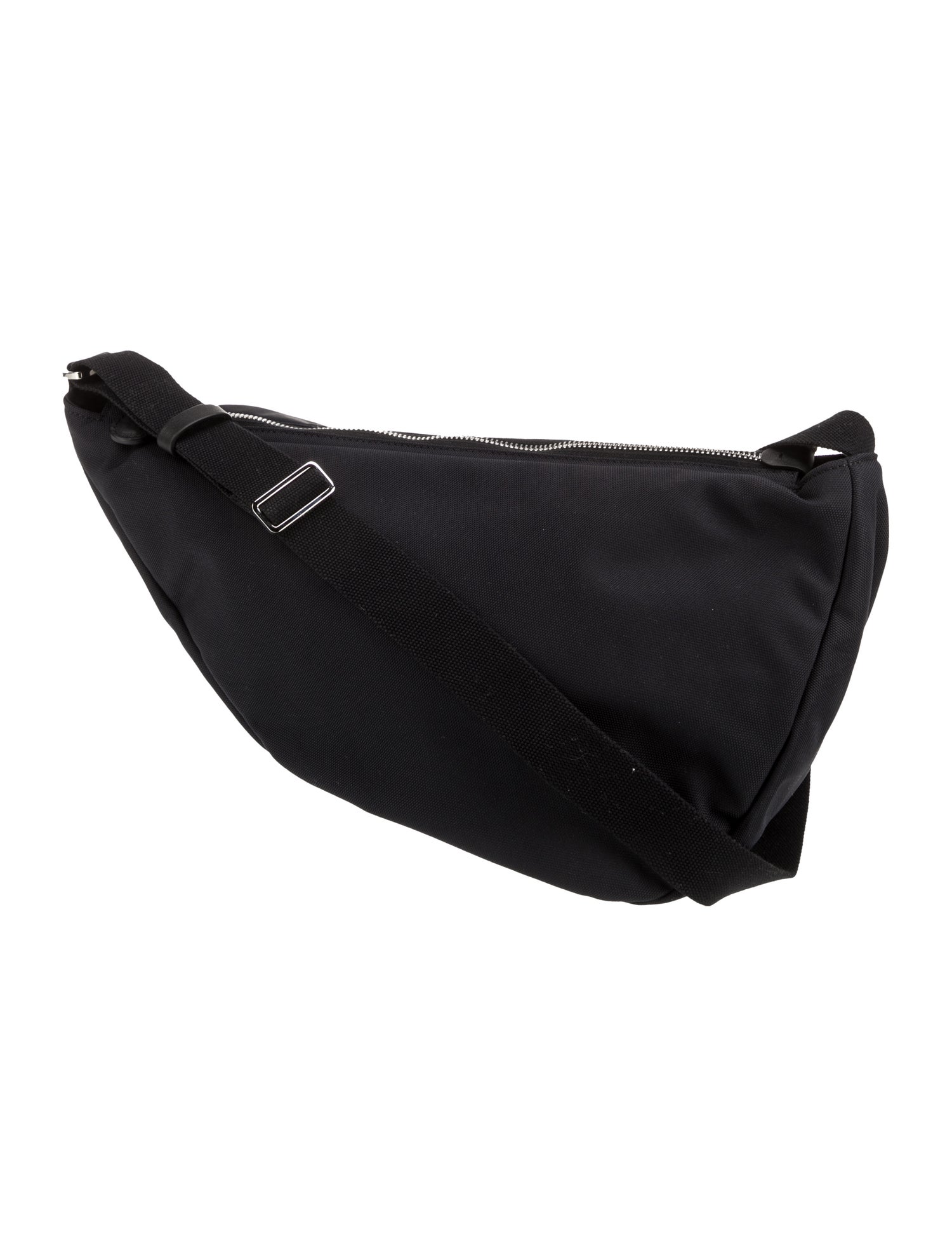 The Row Nylon Shoulder Bag w/ Tags