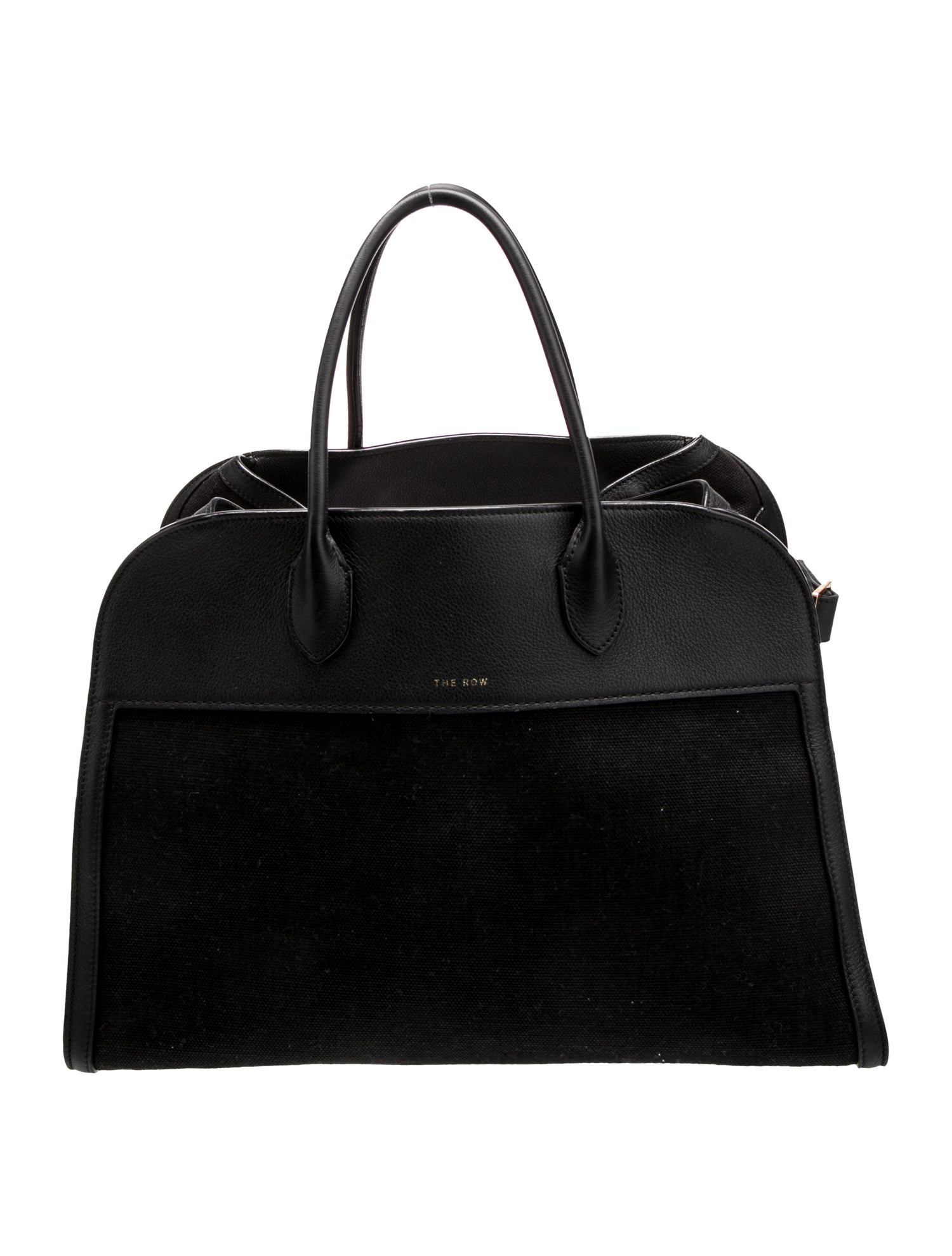 The Row Canvas Margaux 15