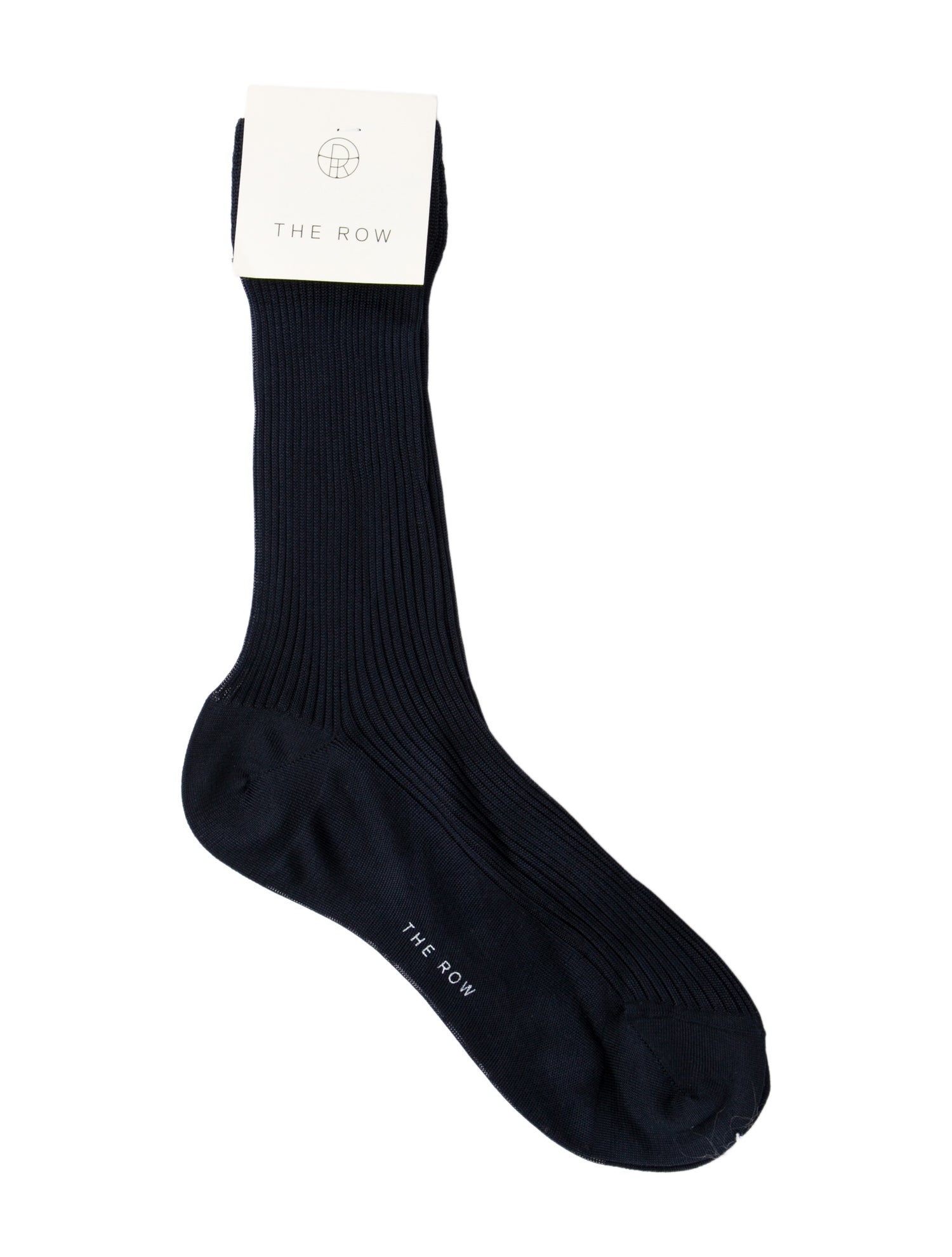 The Row long socks w/Tags