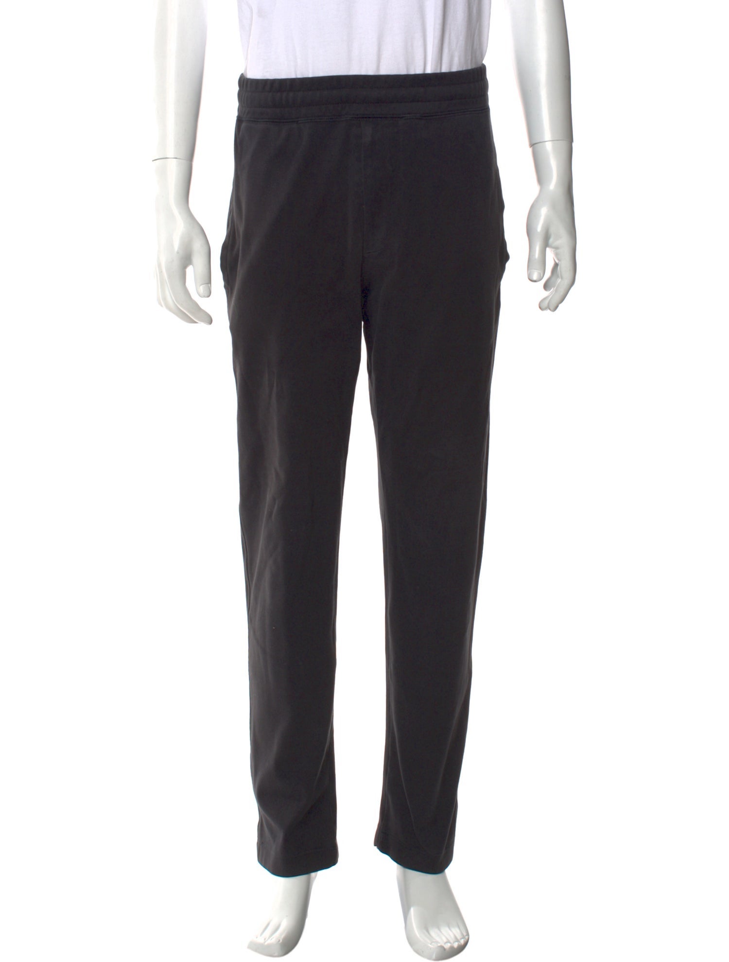 The Row Lounge Bottoms