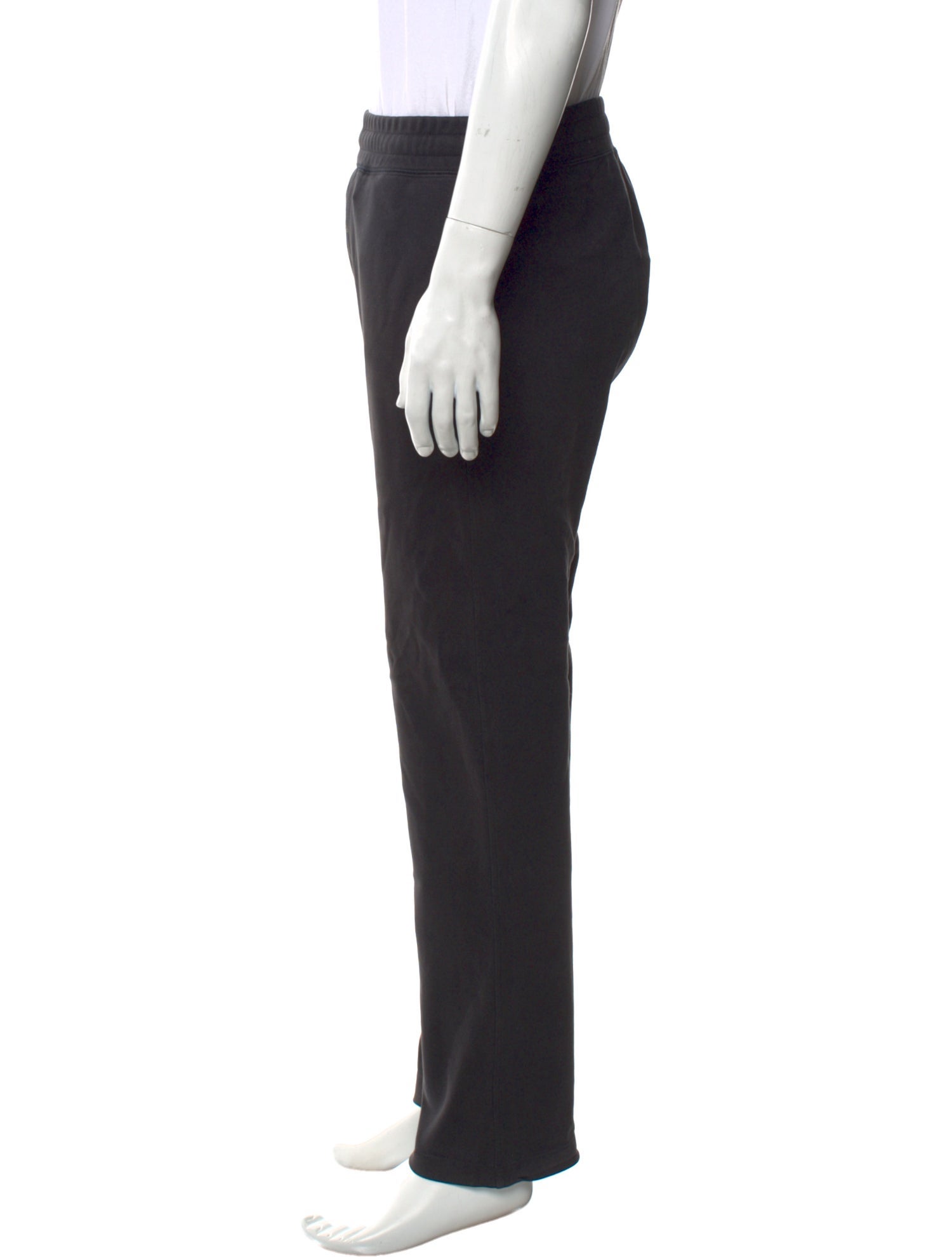 The Row Lounge Bottoms