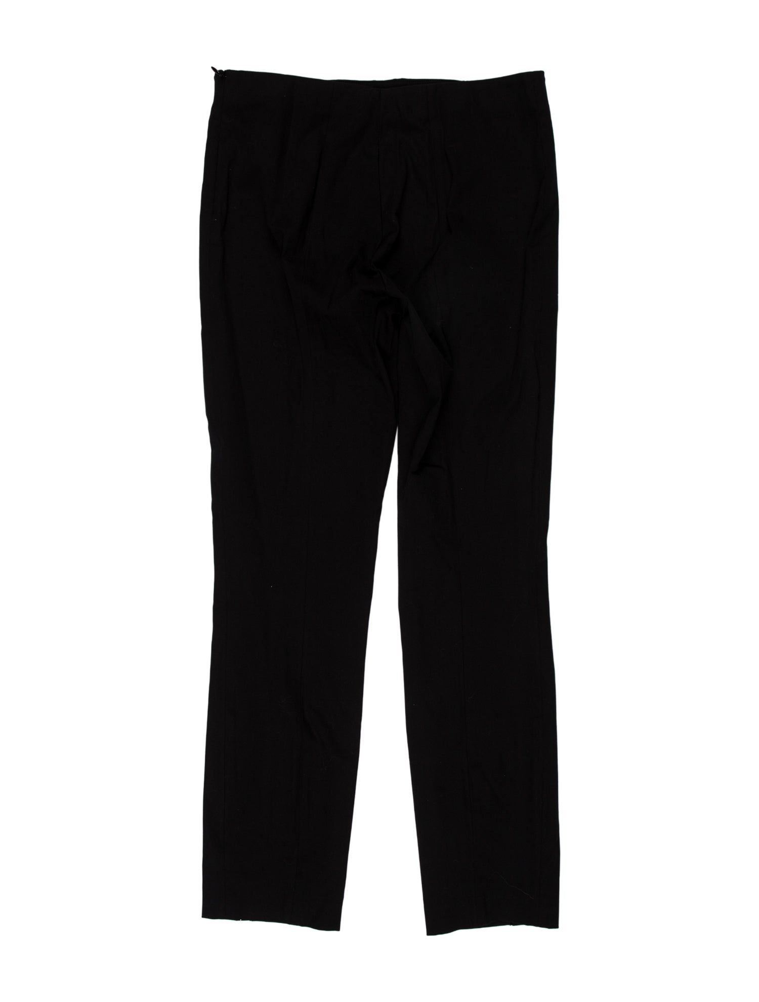 The Row Skinny Leg Pants