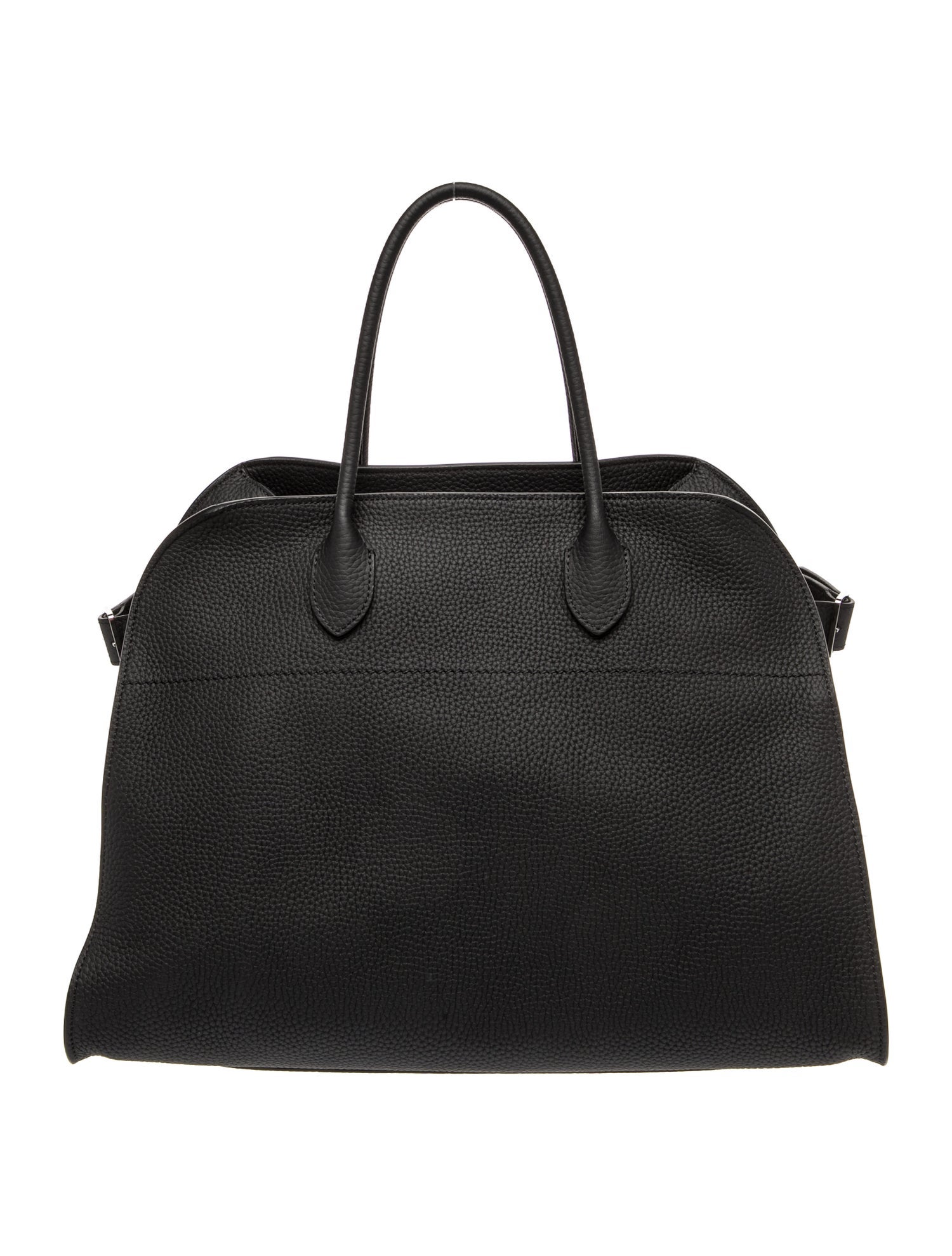 The Row Calfskin Margaux 15 w/ Tags