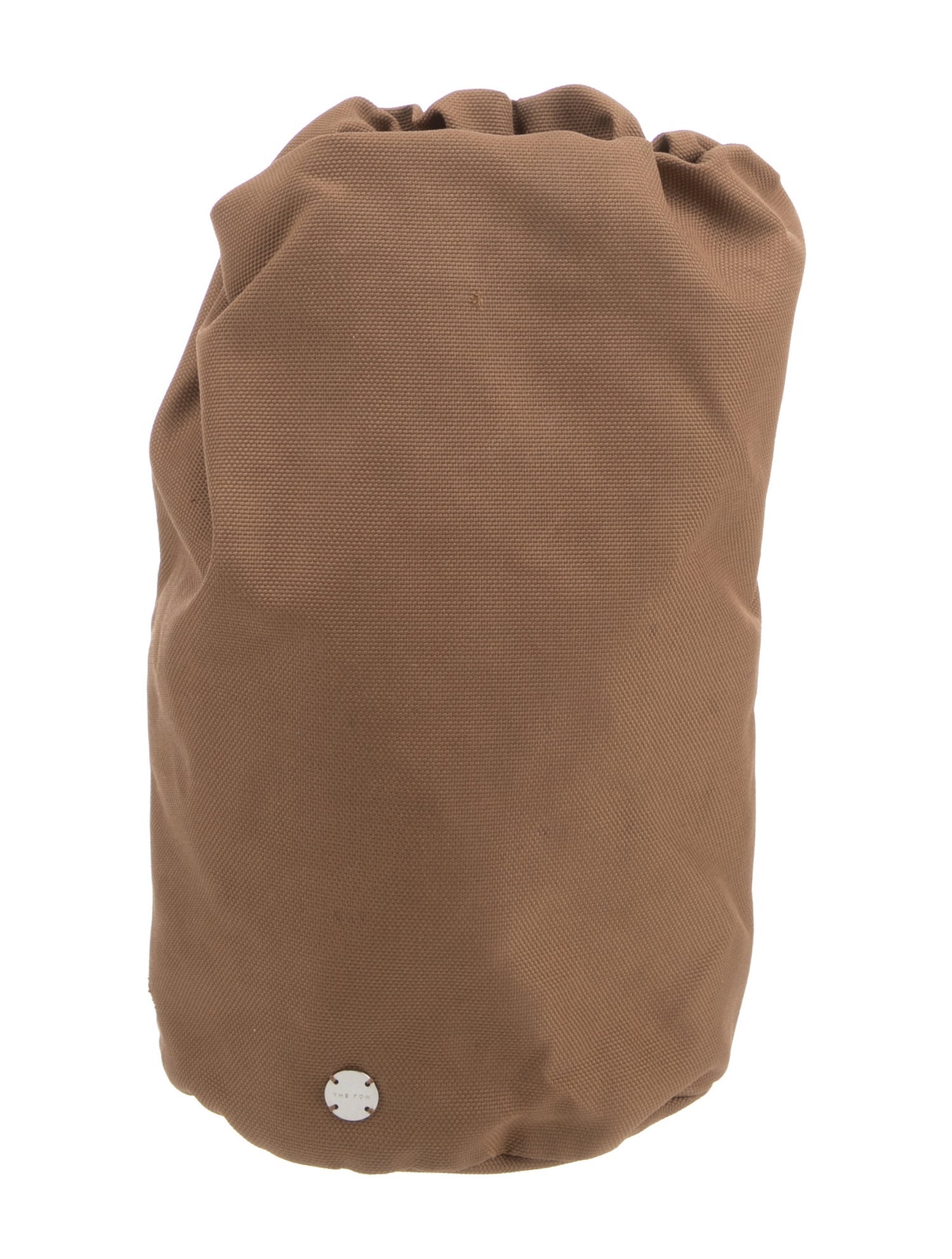 The Row Nylon Sporty Pouch