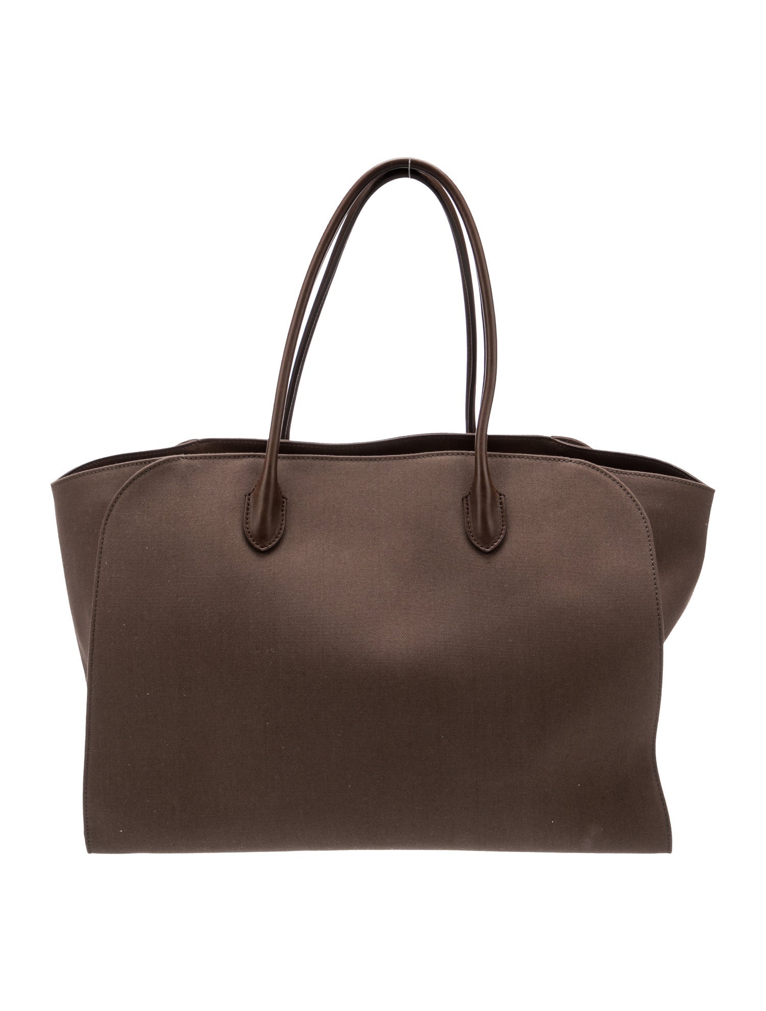 The Row Canvas Marlo