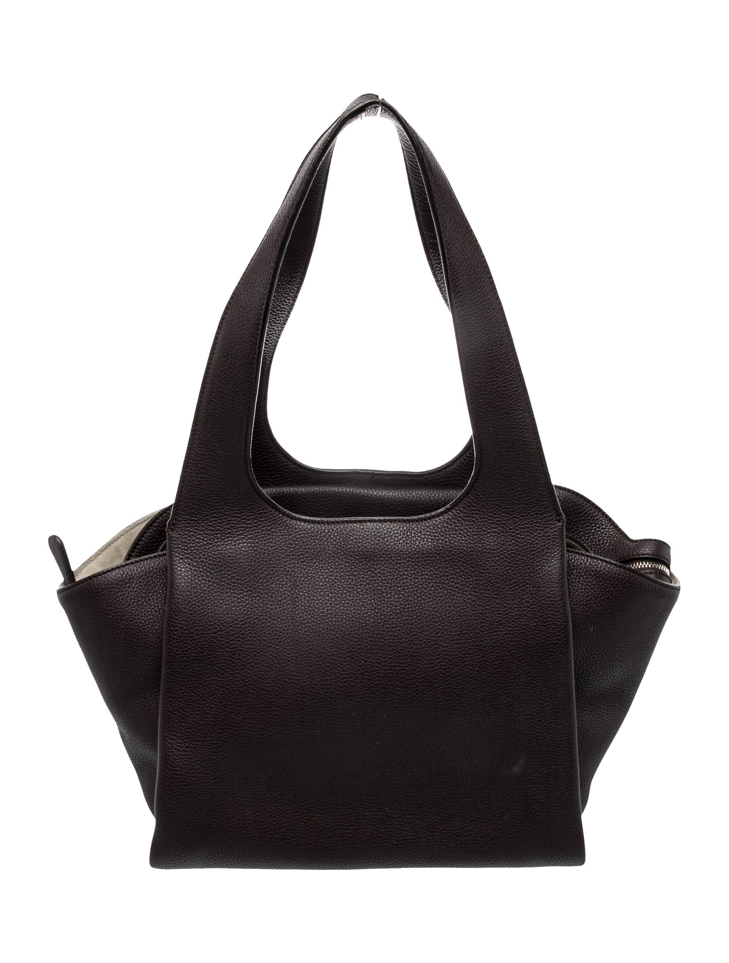 The Row Calfskin TR1