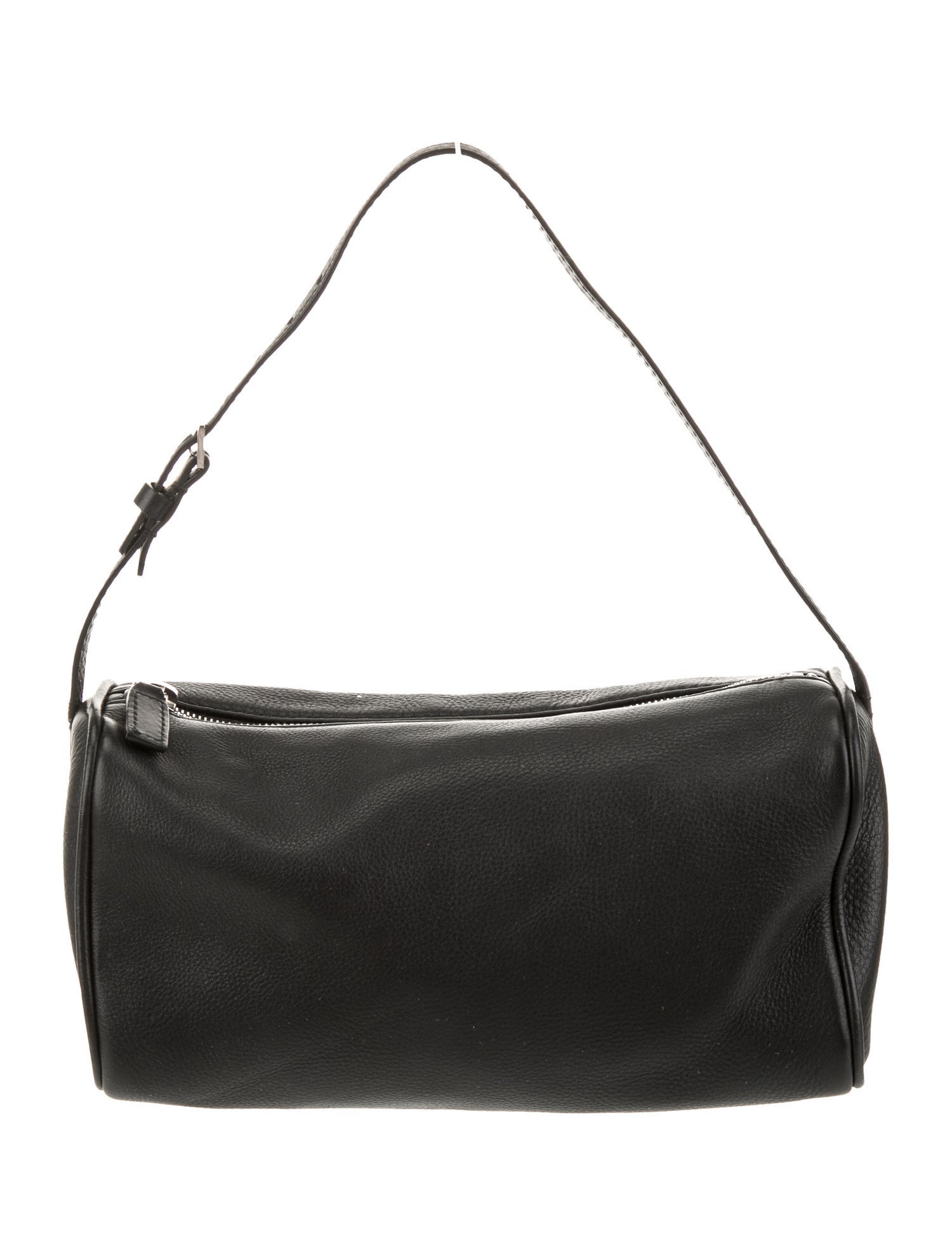 The Row Leather 90's