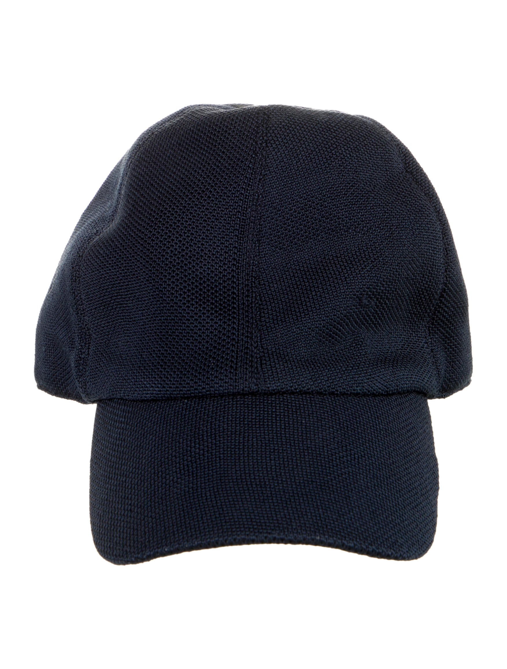 The Row Sik Baseball Cap