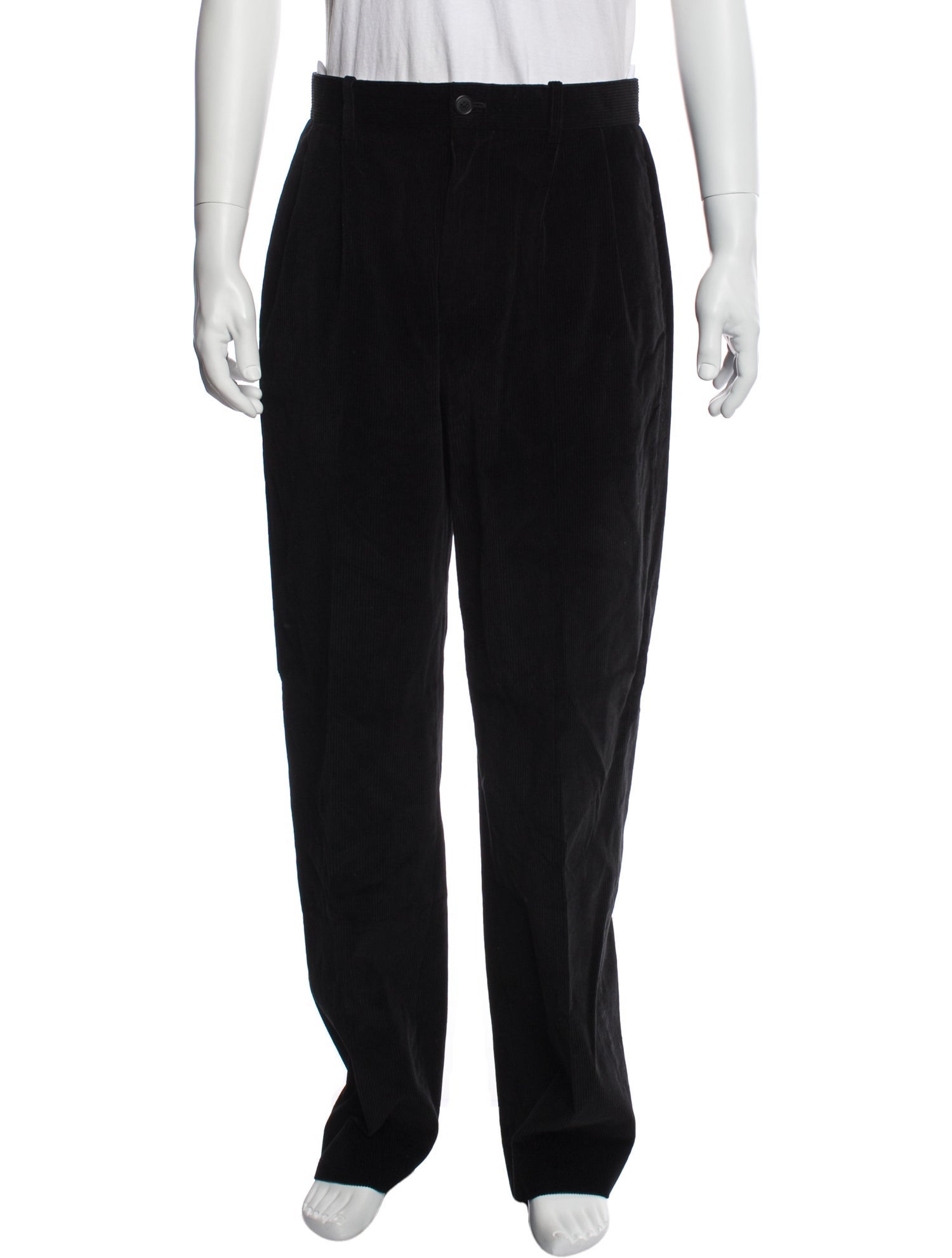 The Row Pants w/ Tags