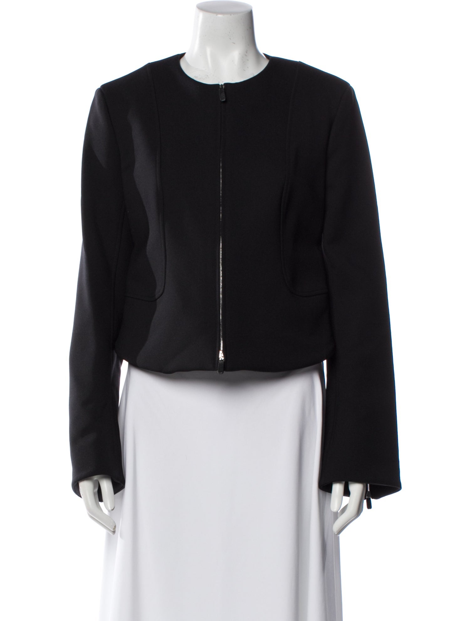 The Row Jacket w/ Tags