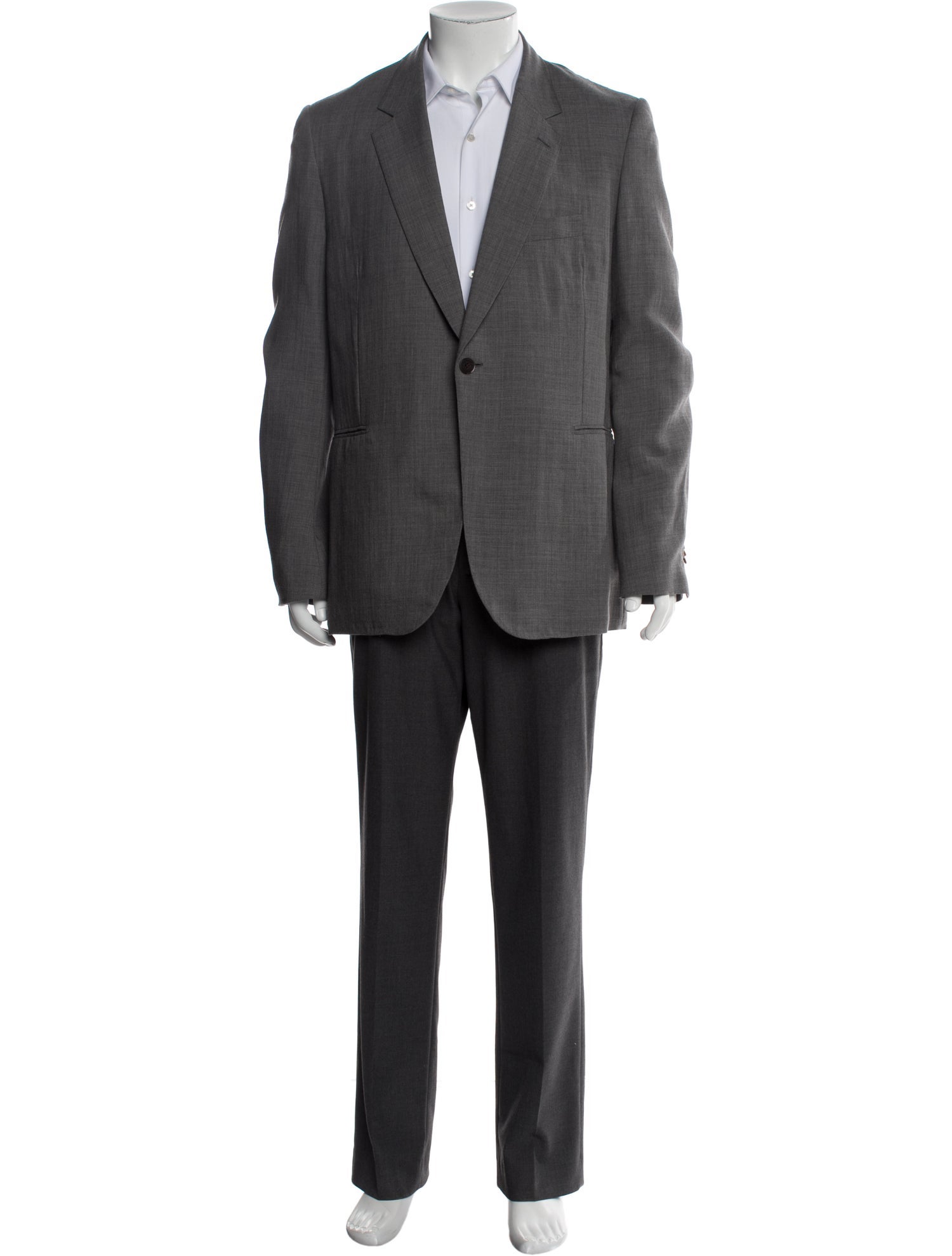 The Row Cashmere Sport Coat w/ Tags