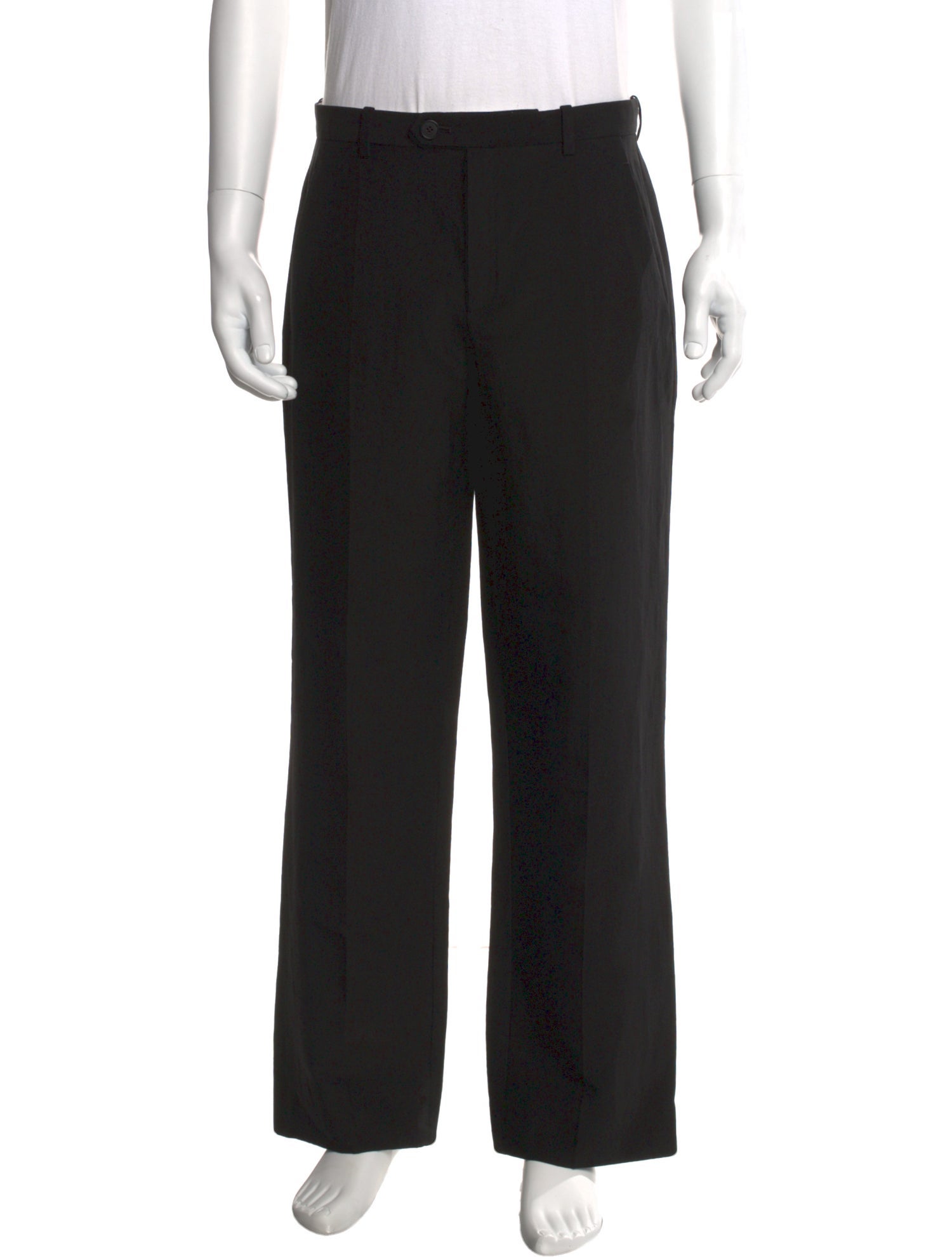 The Row Alistaire pant Dress Pants