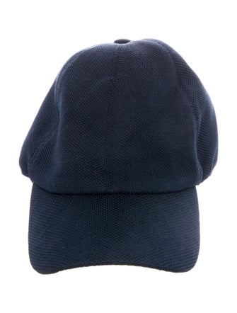 The Row Baseball cap