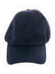 The Row Baseball cap