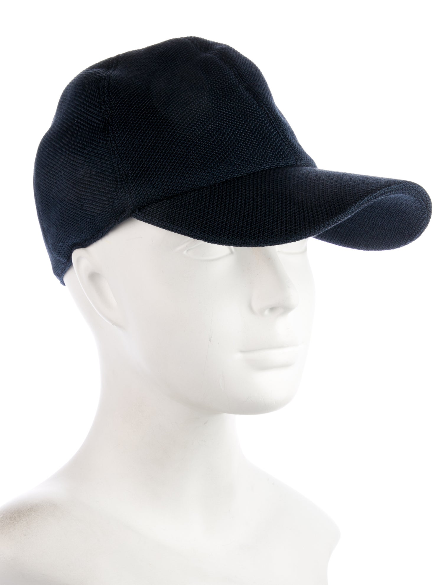 The Row Baseball cap