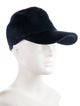 The Row Baseball cap
