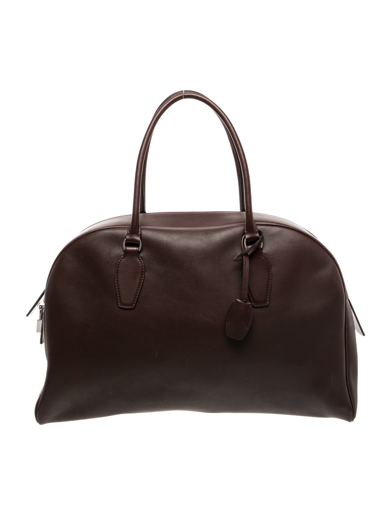The Row Leather India