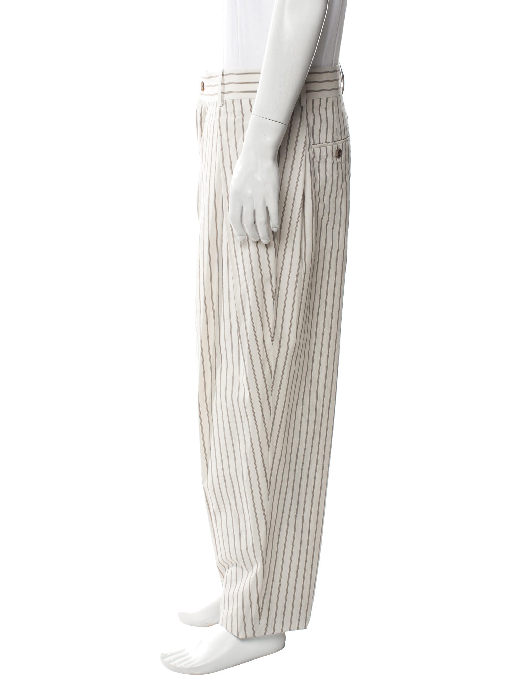 The Row Dyon Joggers w/ Tags