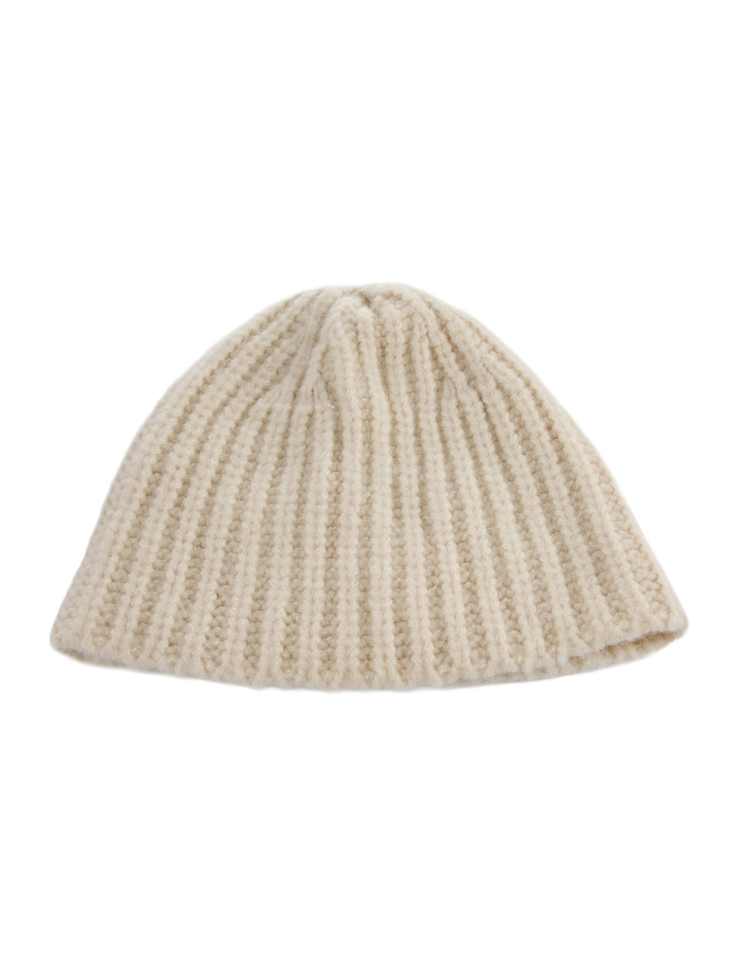 The Row Knitwear Beanie