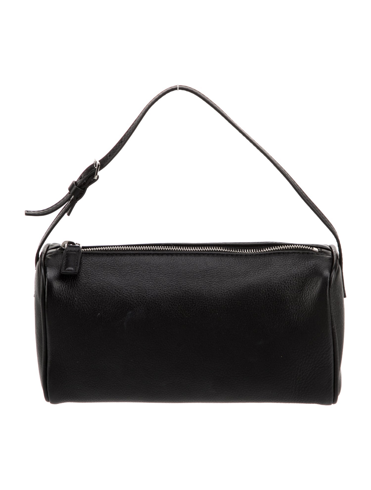 The Row Leather 90's