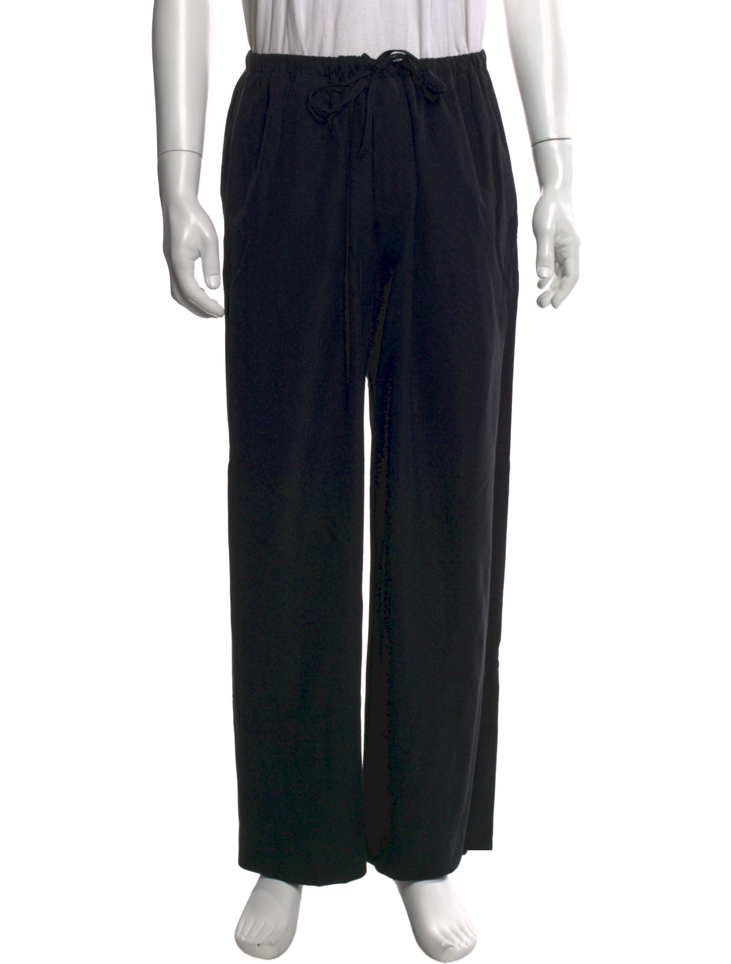The Row Xon pant Pants