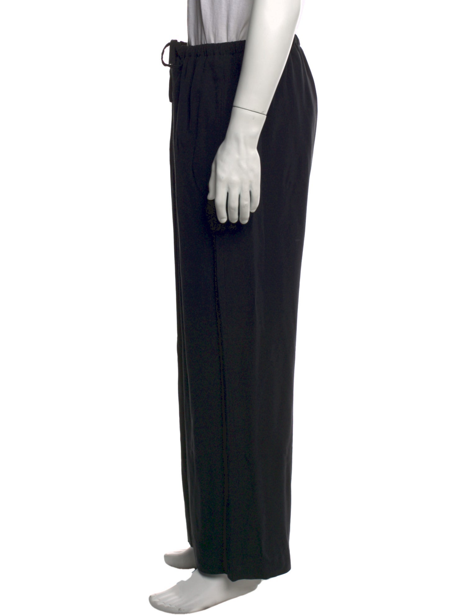 The Row Xon pant Pants