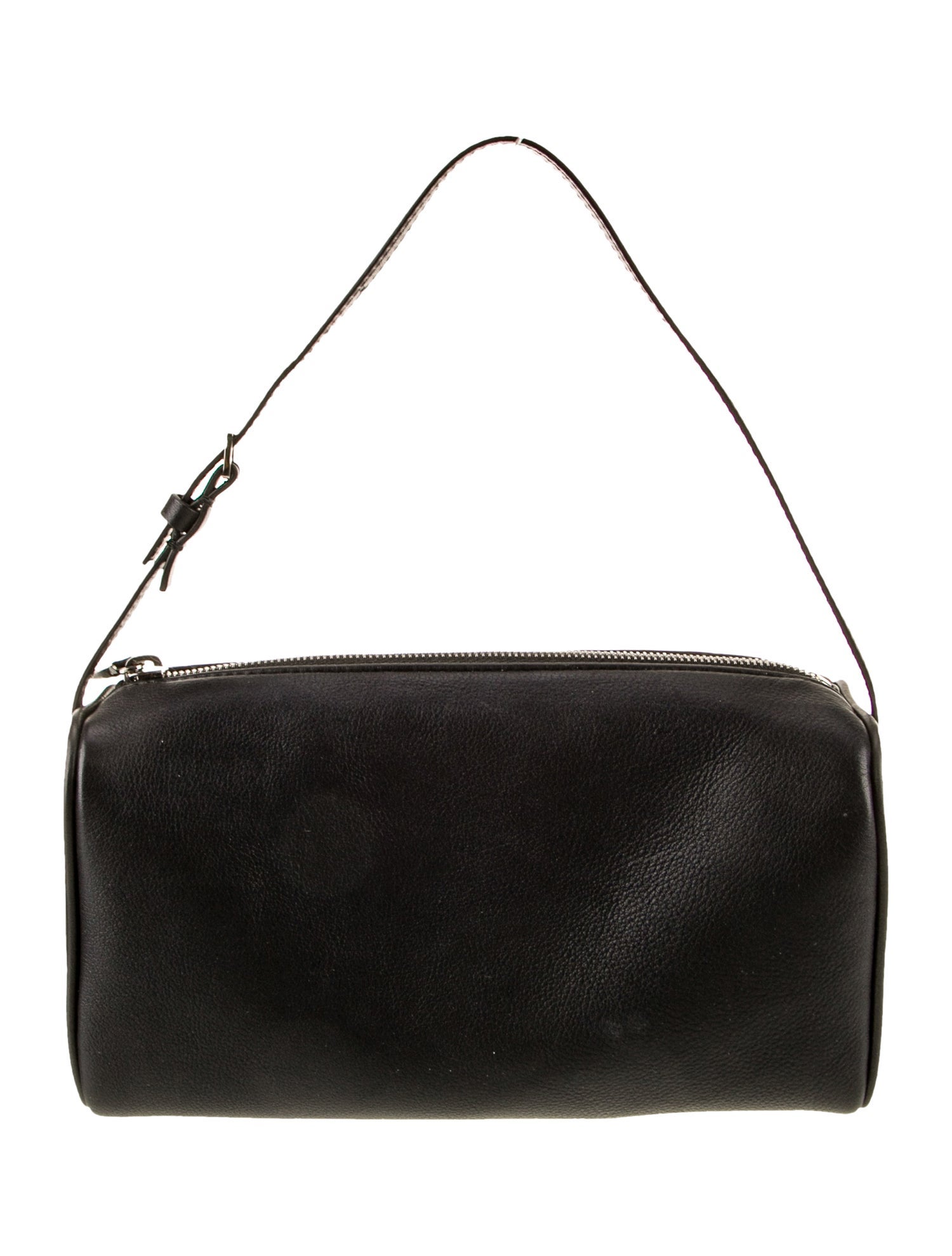 The Row Leather 90's