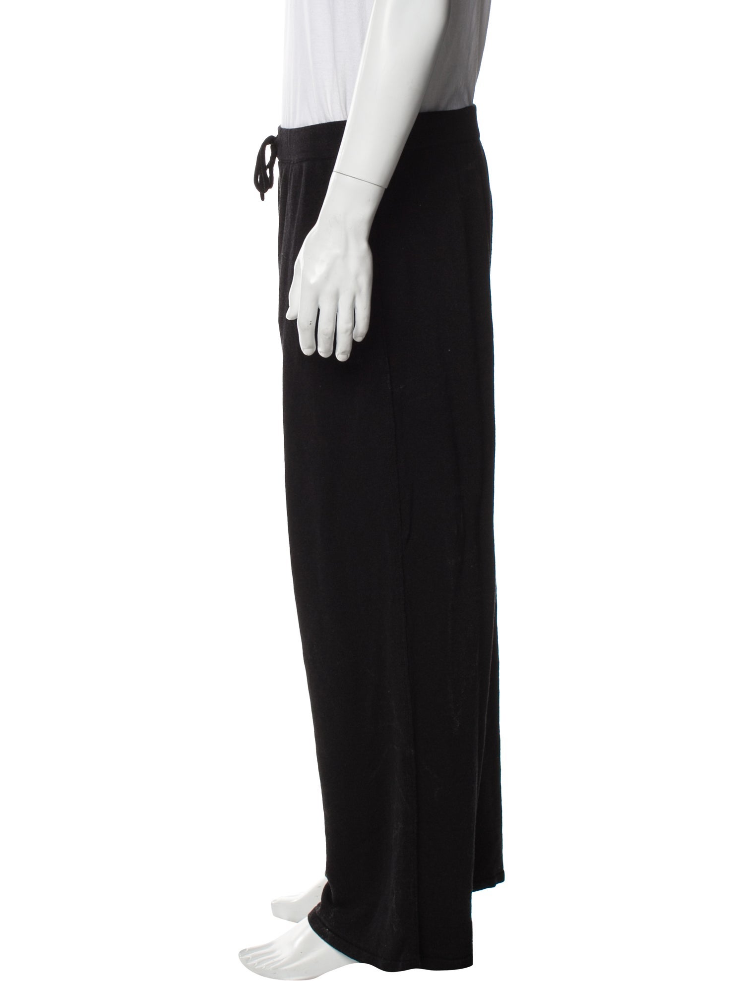 The Row Lounge Bottoms