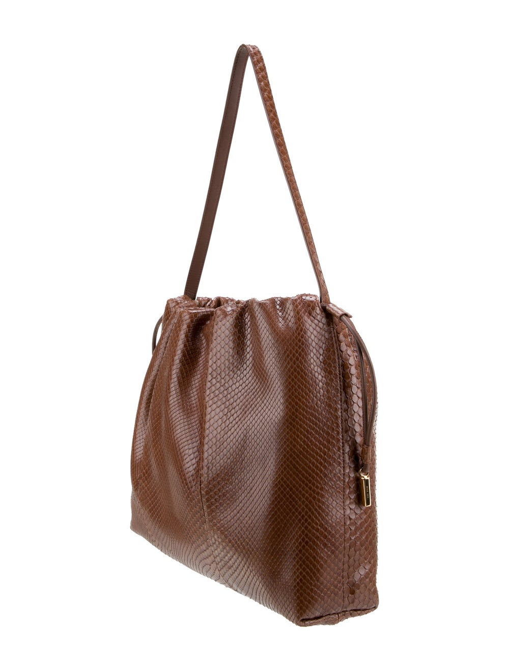 The Row Python Angy - image 3