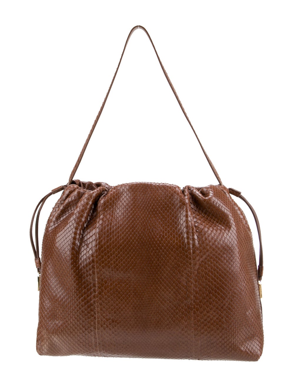 The Row Python Angy - image 4