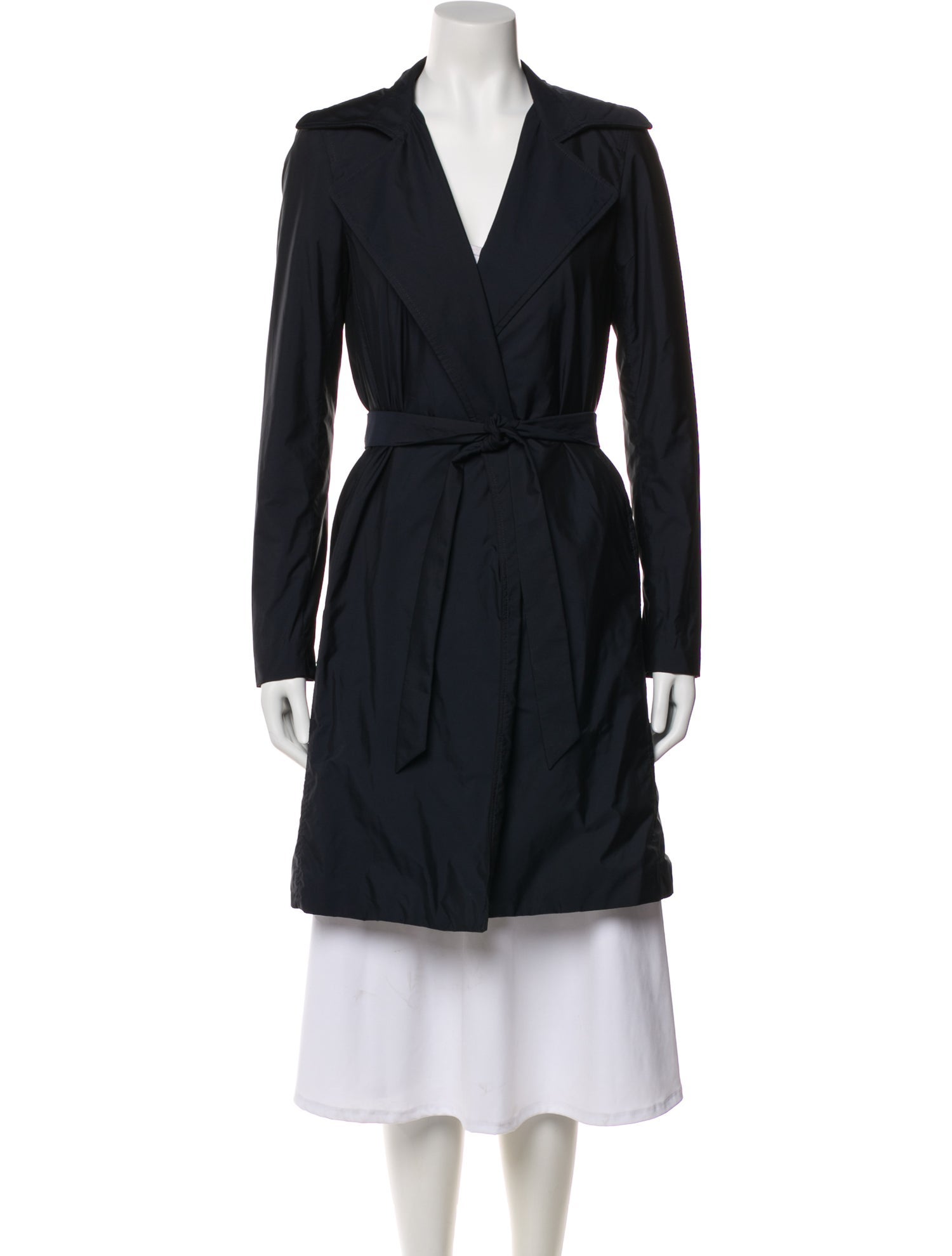 The Row Evening Jacket