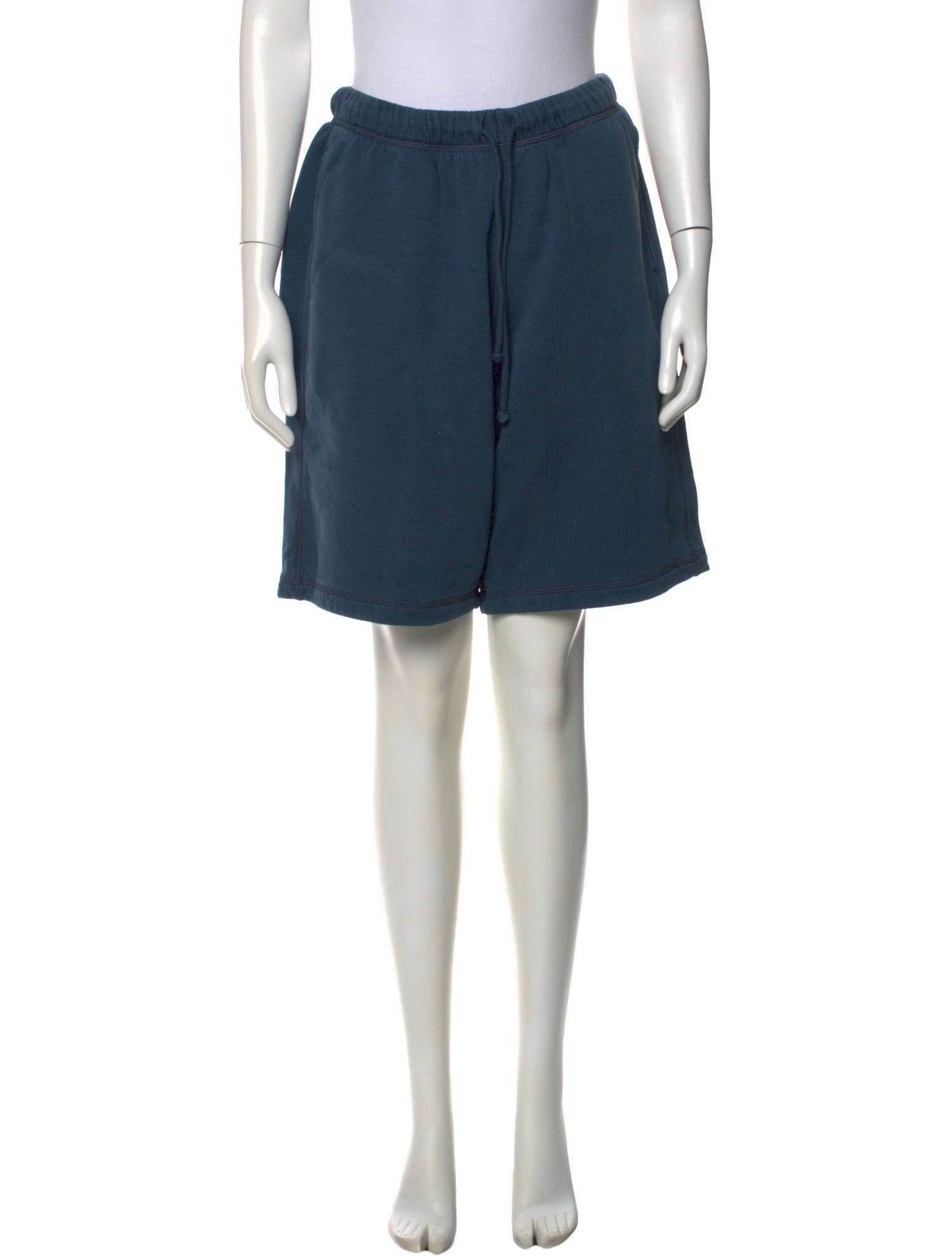 The Row Jogger Shorts