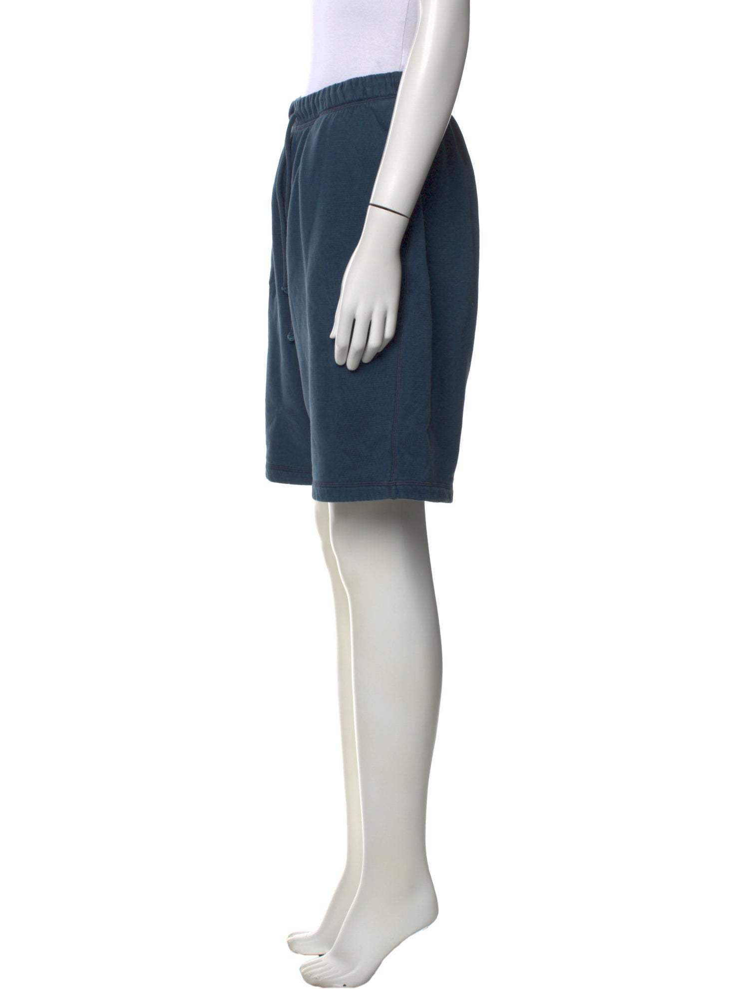 The Row Jogger Shorts