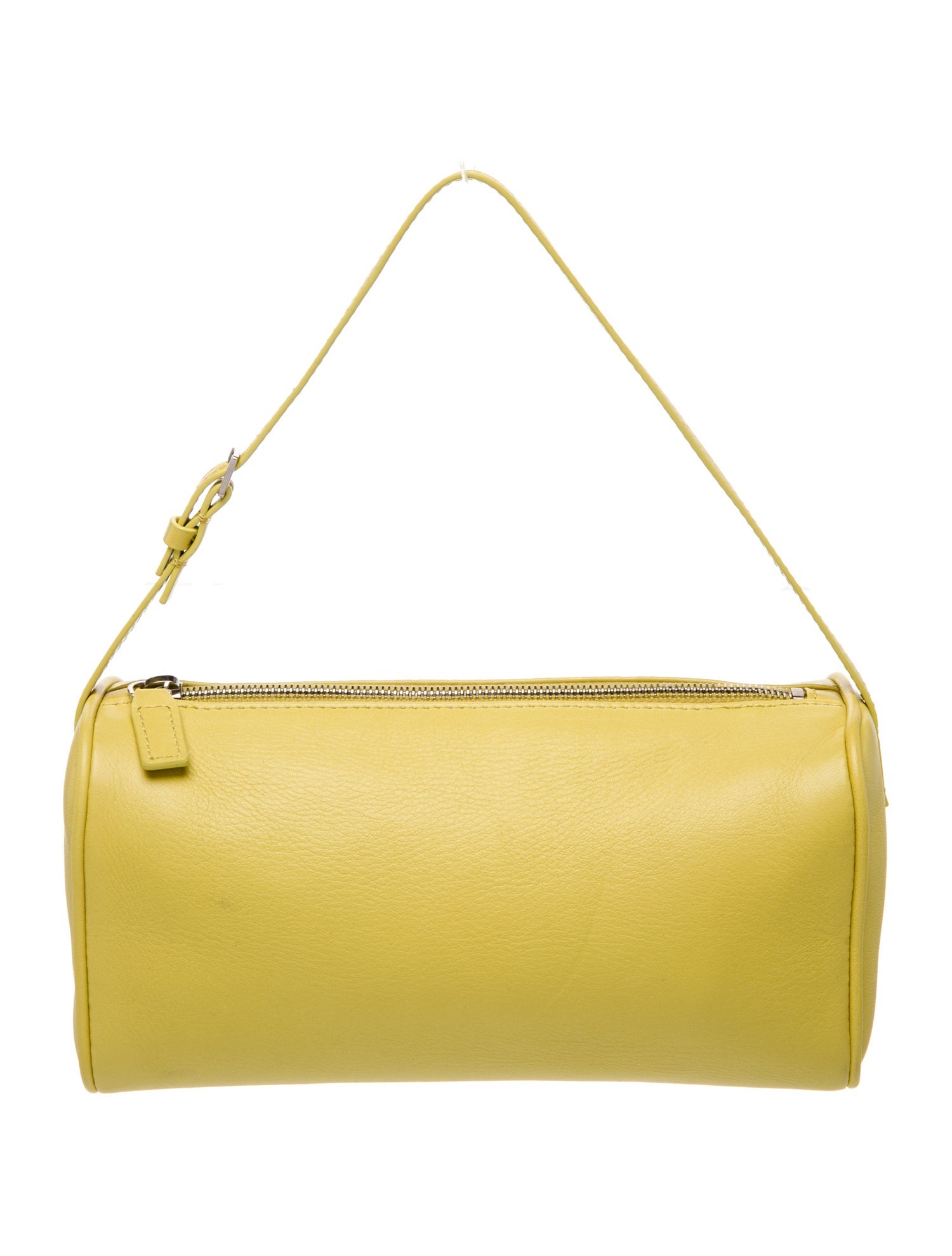 The Row Leather 90's