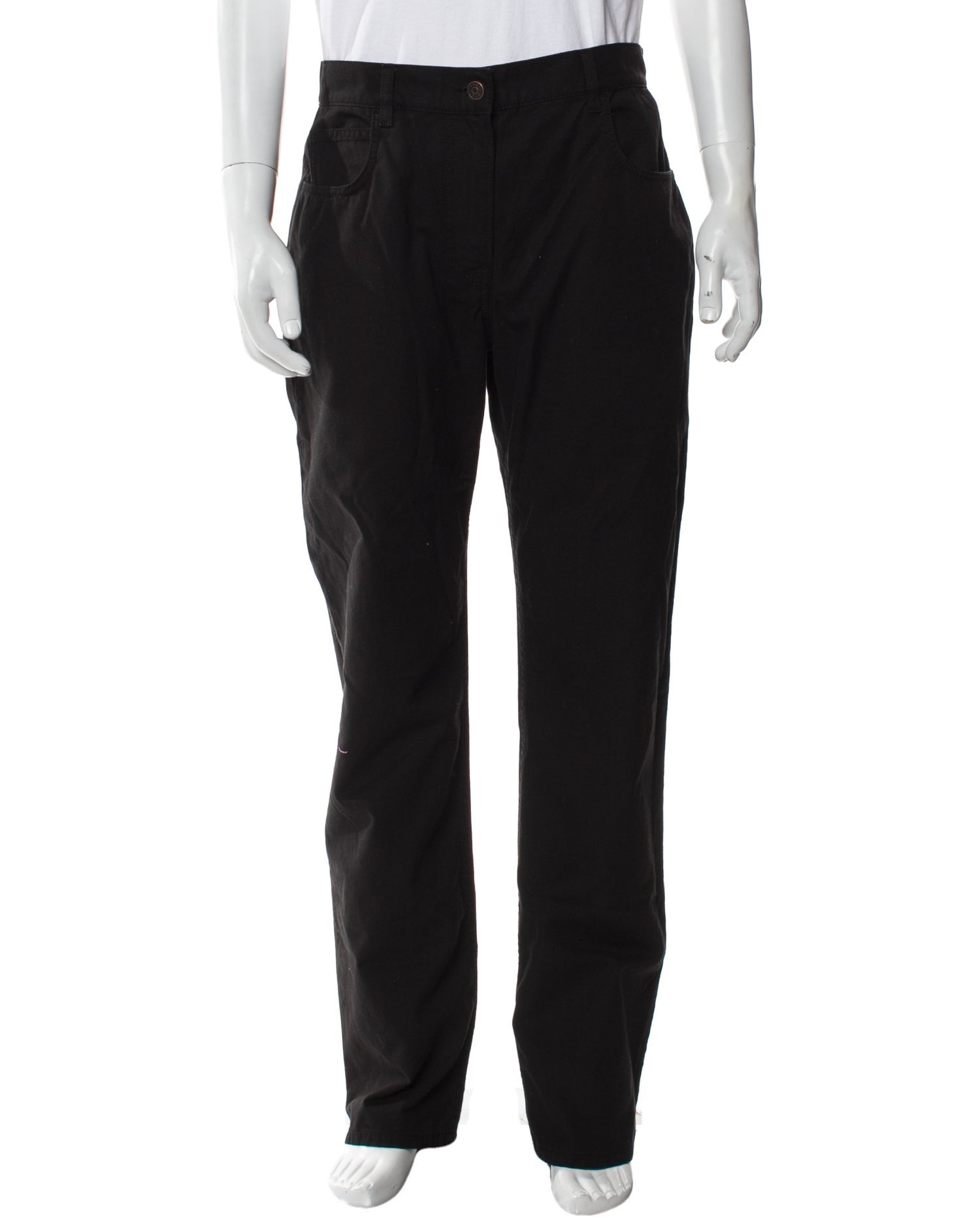 The Row Pants w/ Tags