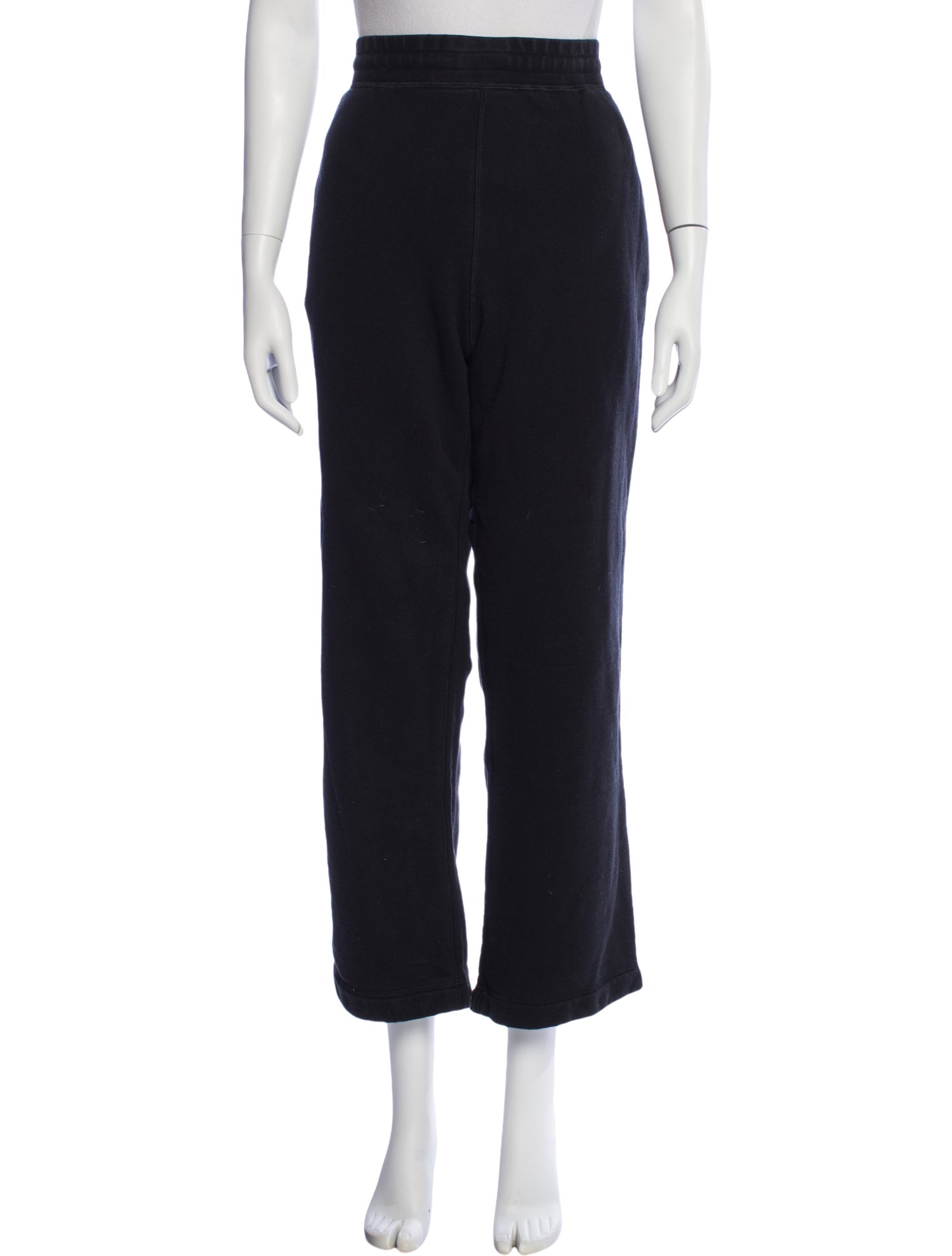 The Row Wide Leg Pants