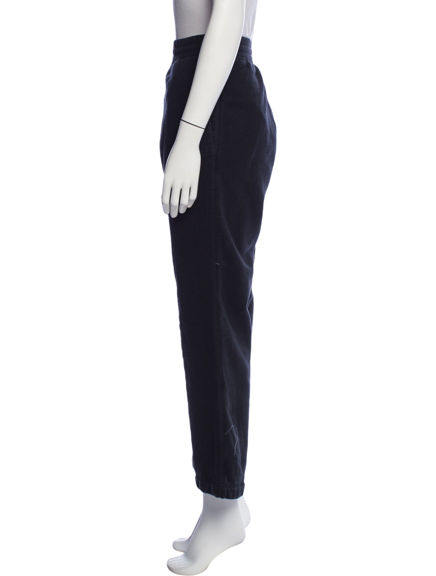 The Row Wide Leg Pants