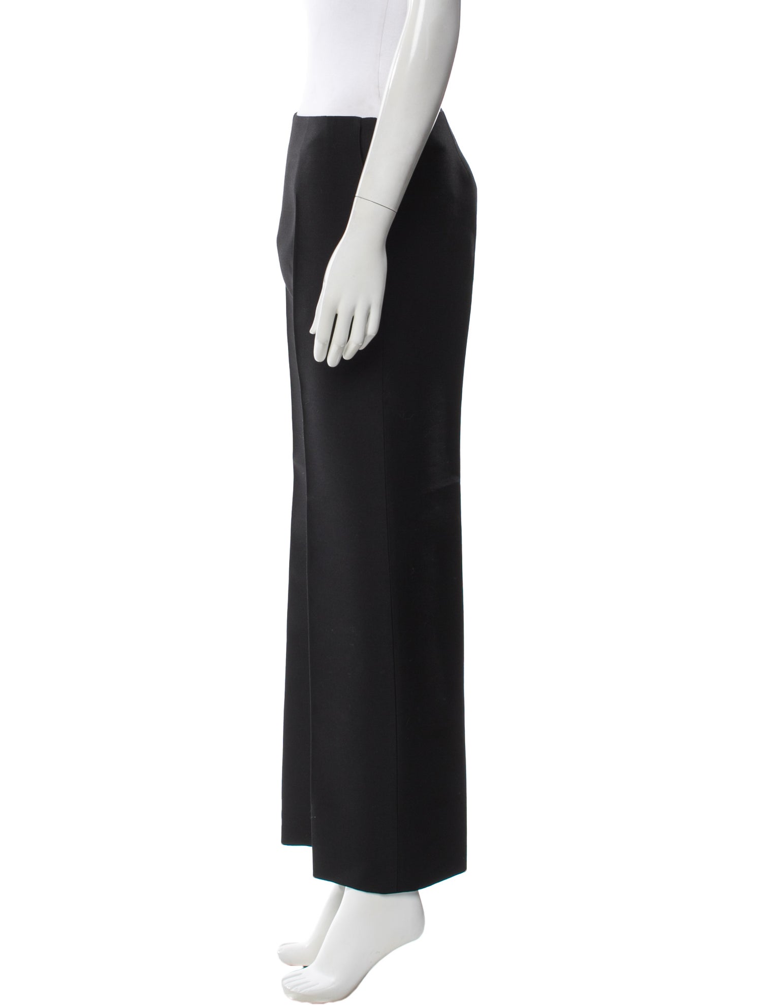 The Row Flame Wide Leg Pants