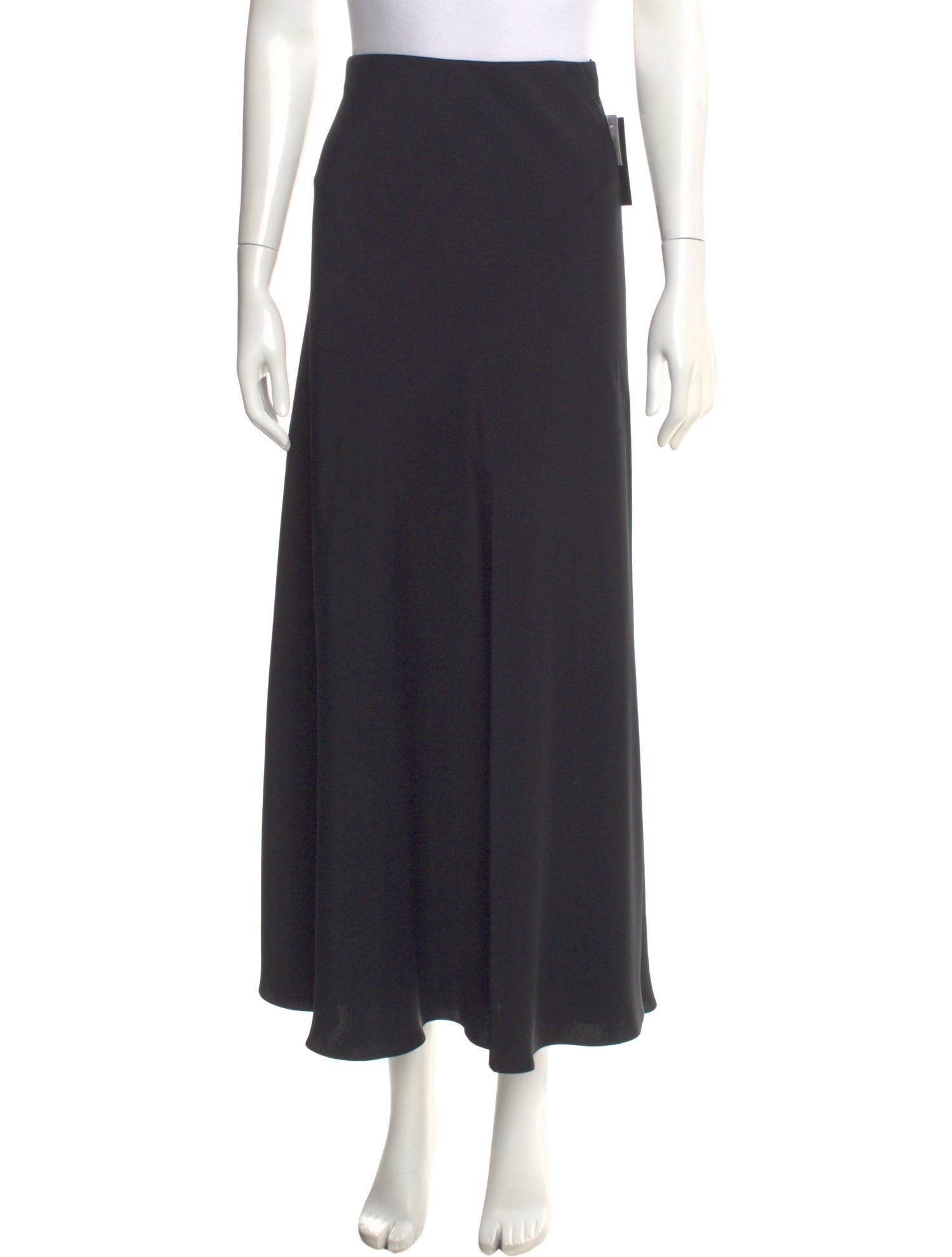 The Row Annistyn Midi Length Skirt w/ Tags