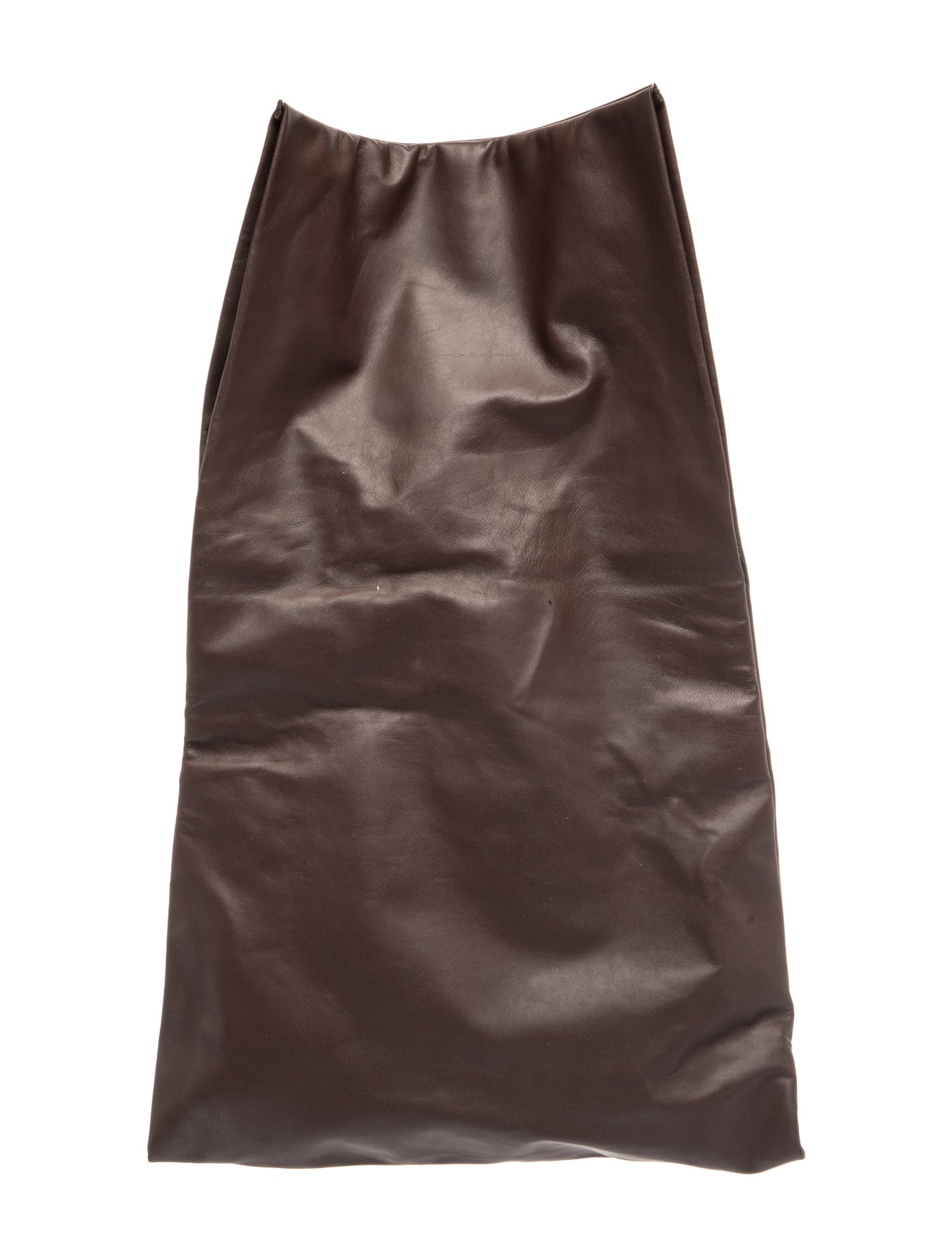 The Row Lambskin Glove