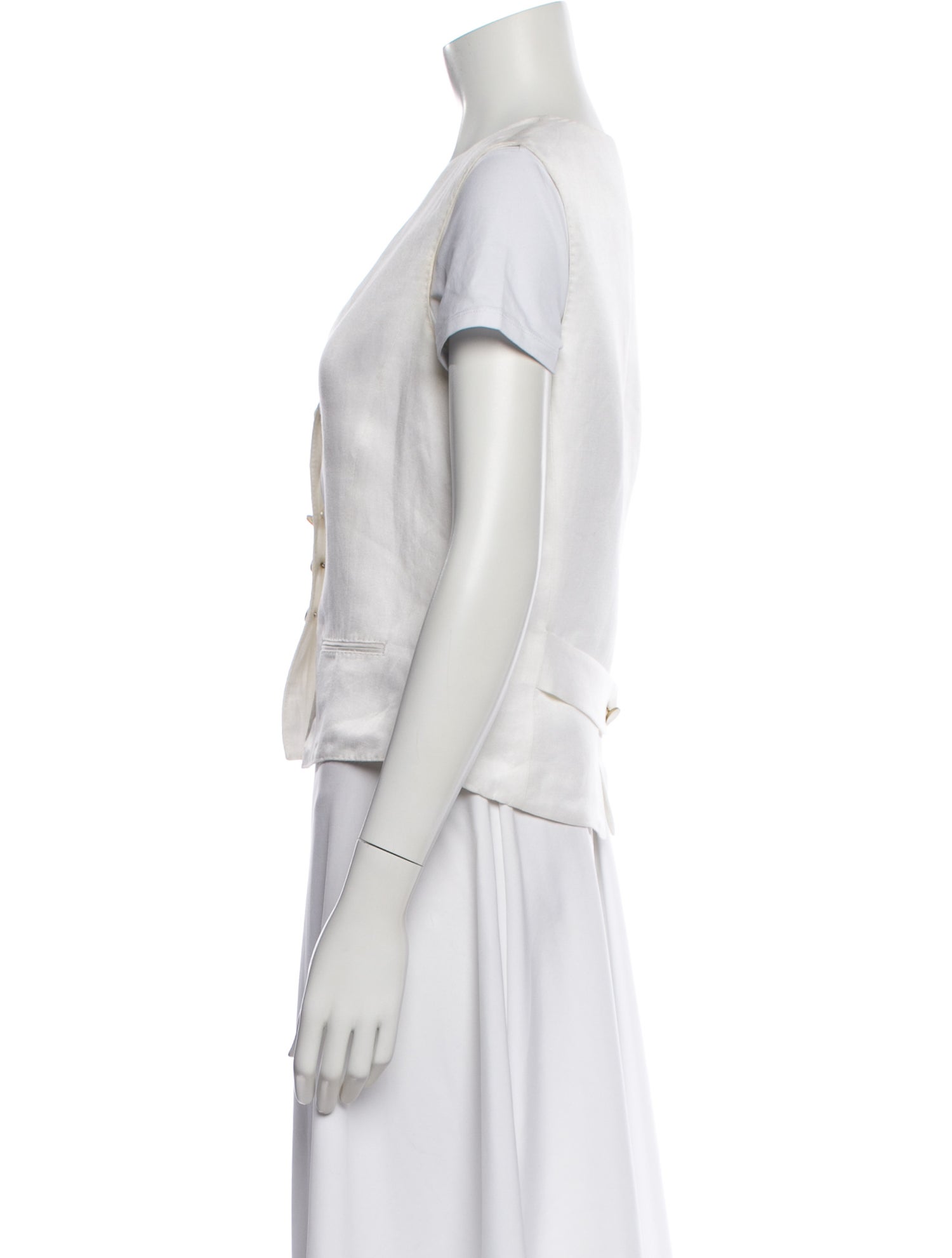 The Row Evening Jacket