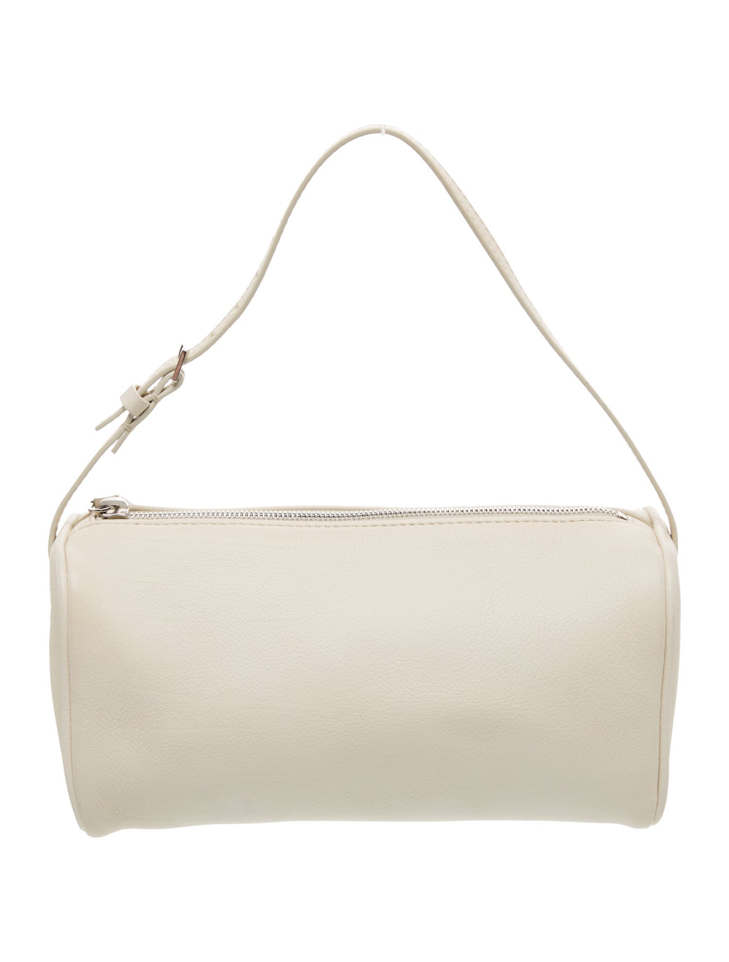 The Row Leather 90's