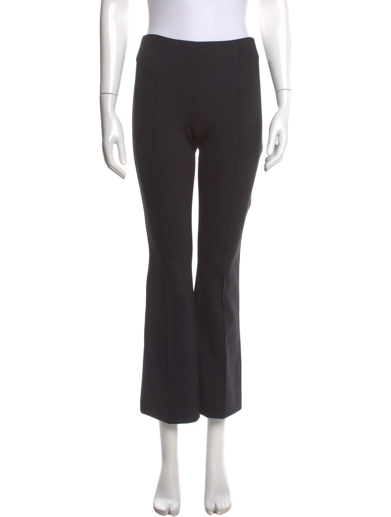 The Row Beca pant Wide Leg Pants