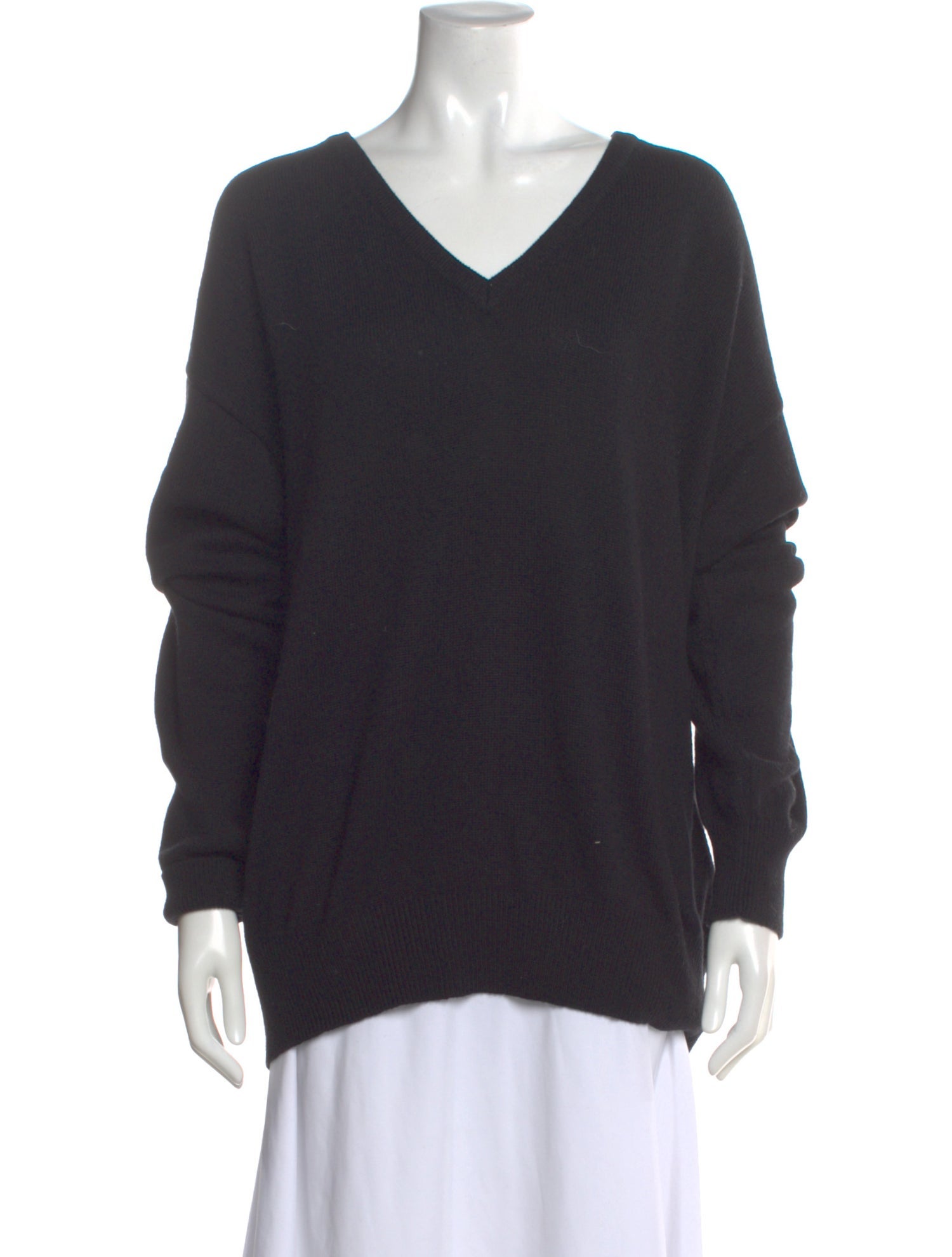 The Row 2023 'Derignon' Sweater