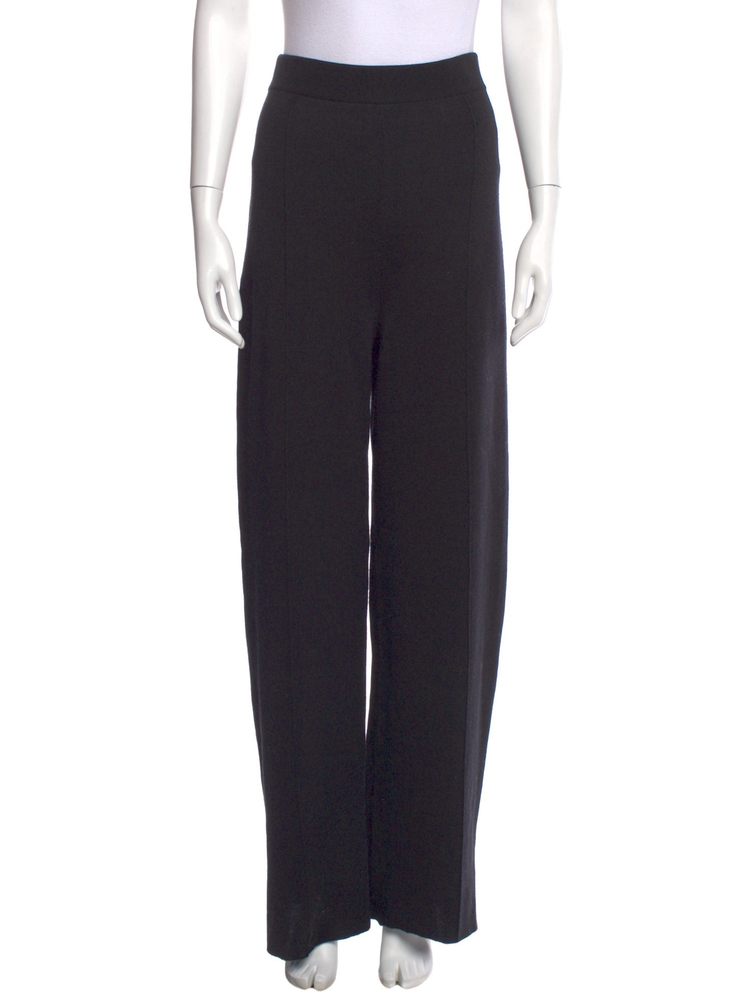 The Row Egle pant Wide Leg Pants