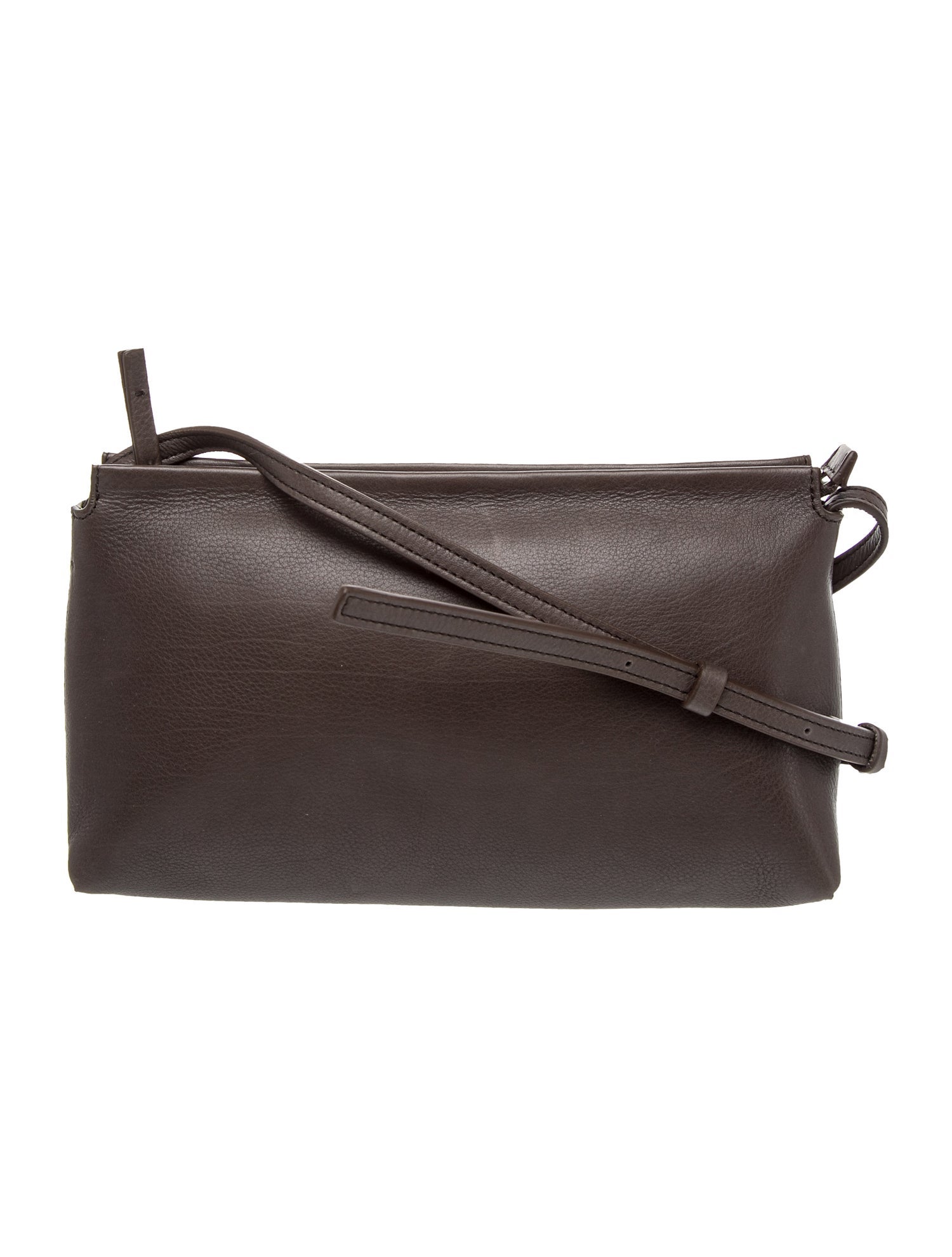 The Row Leather RENE
